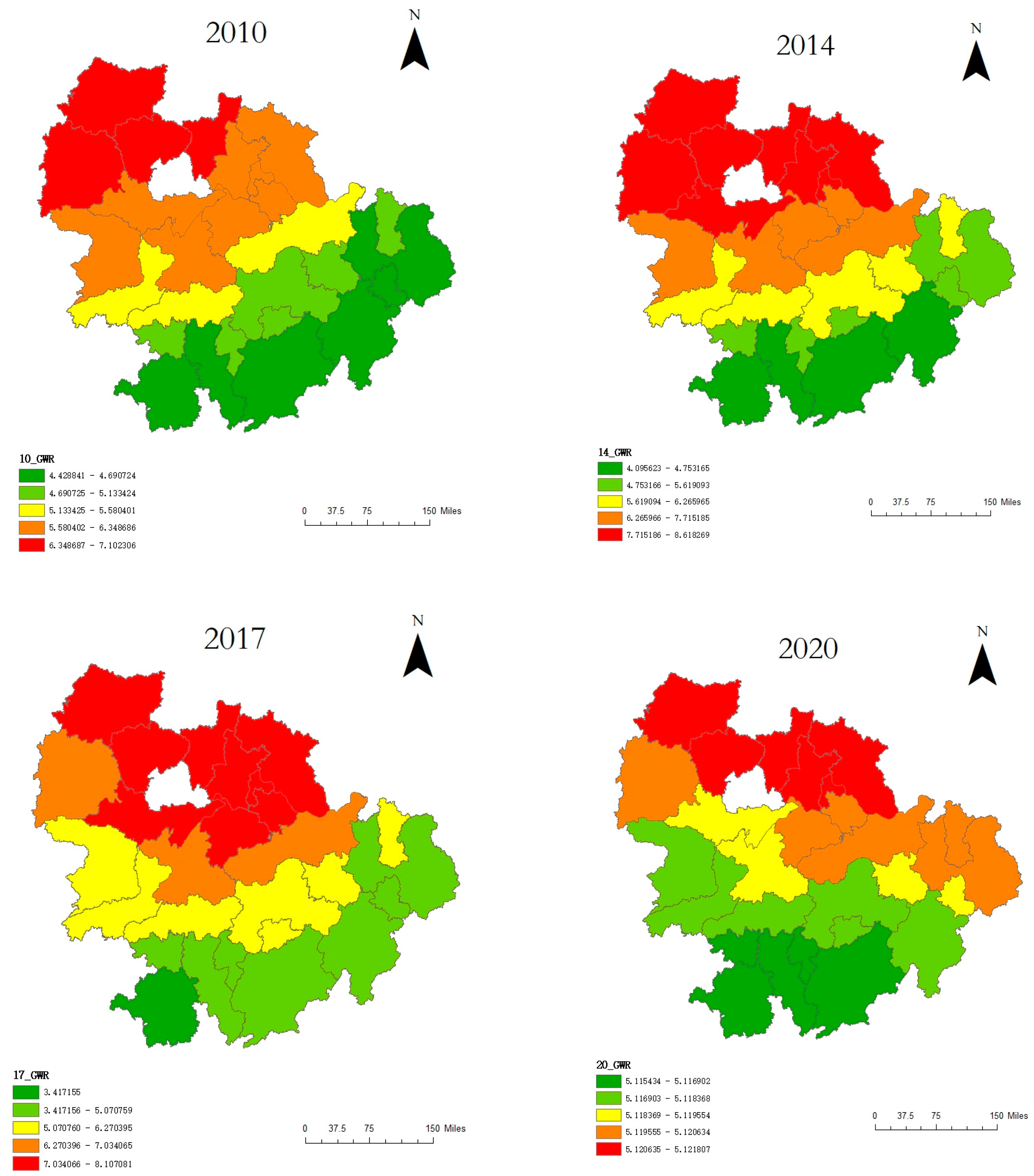 Sustainability 15 10176 g004