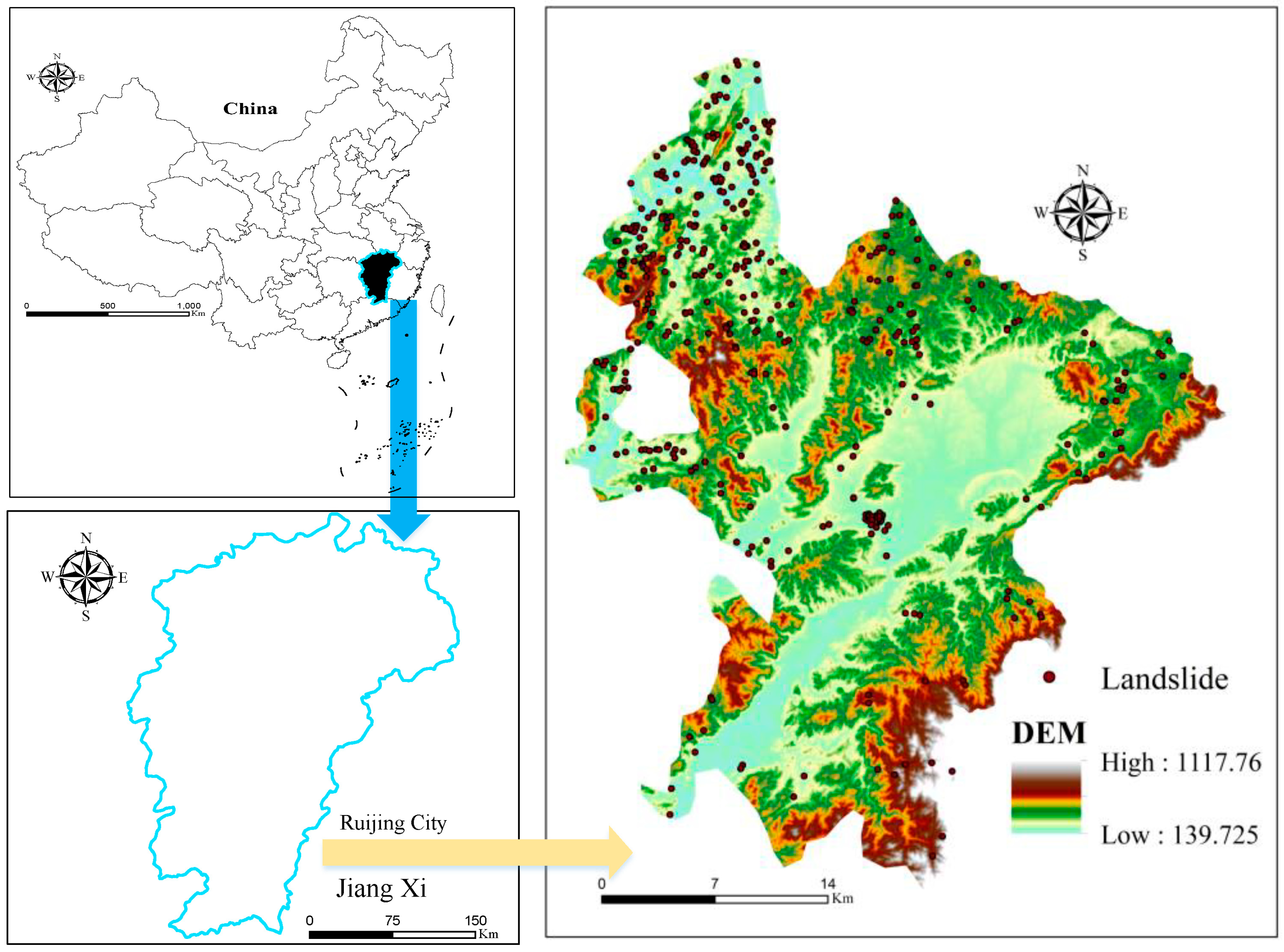 Sustainability 15 10180 g001 Sustainability 15 10180 g001