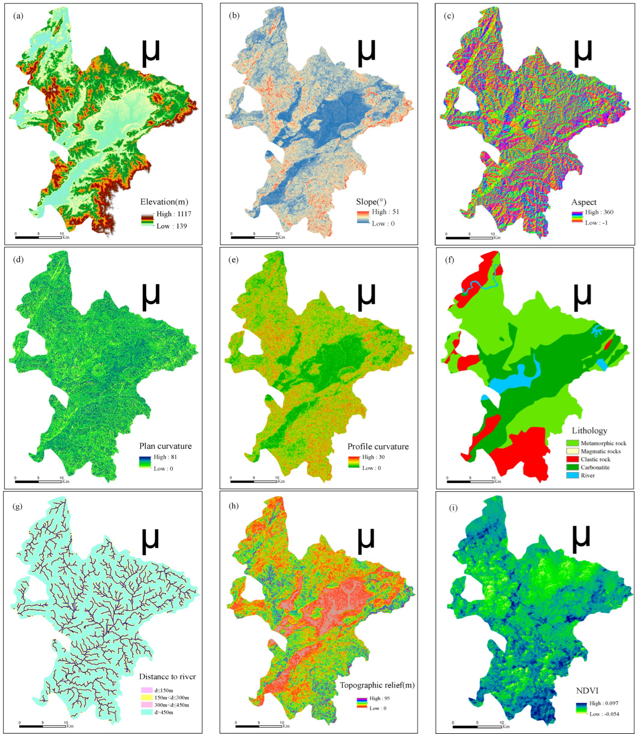 Sustainability 15 10180 g002a Sustainability 15 10180 g002a