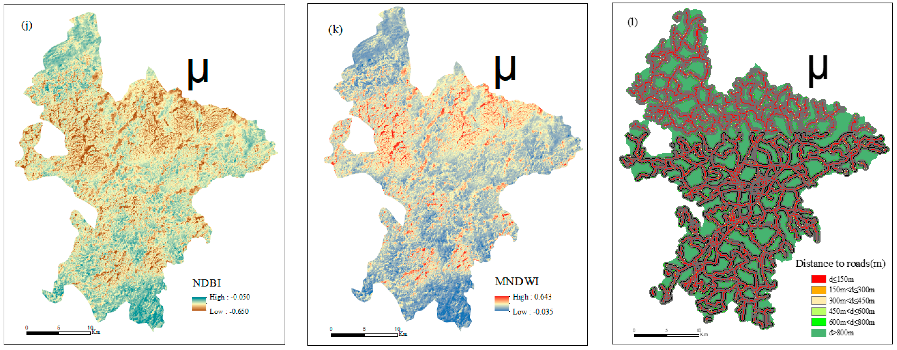 Sustainability 15 10180 g002b Sustainability 15 10180 g002b