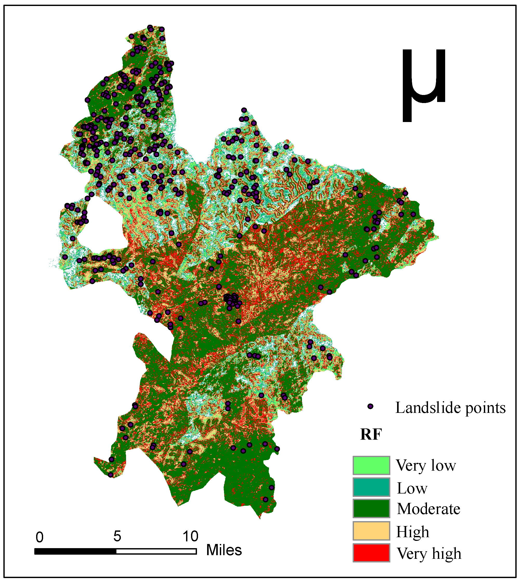 Sustainability 15 10180 g007 Sustainability 15 10180 g007