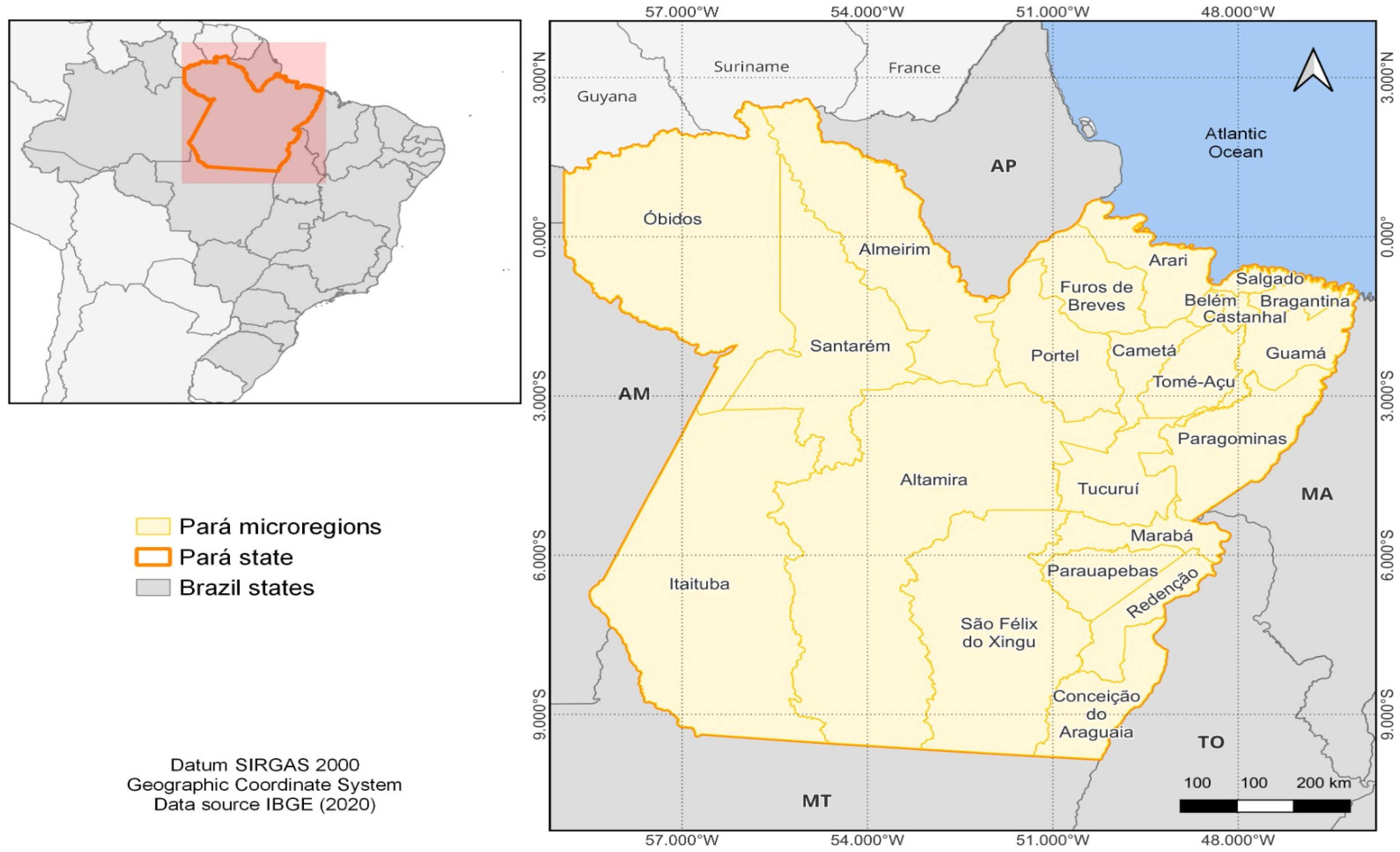 Sustainability 15 10187 g001