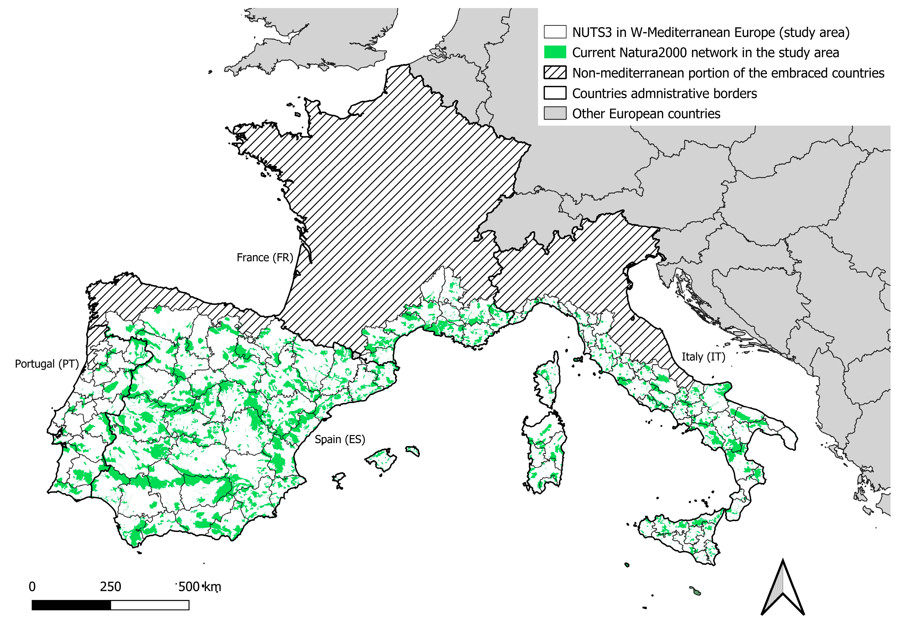 Sustainability 15 10191 g001 Sustainability 15 10191 g001