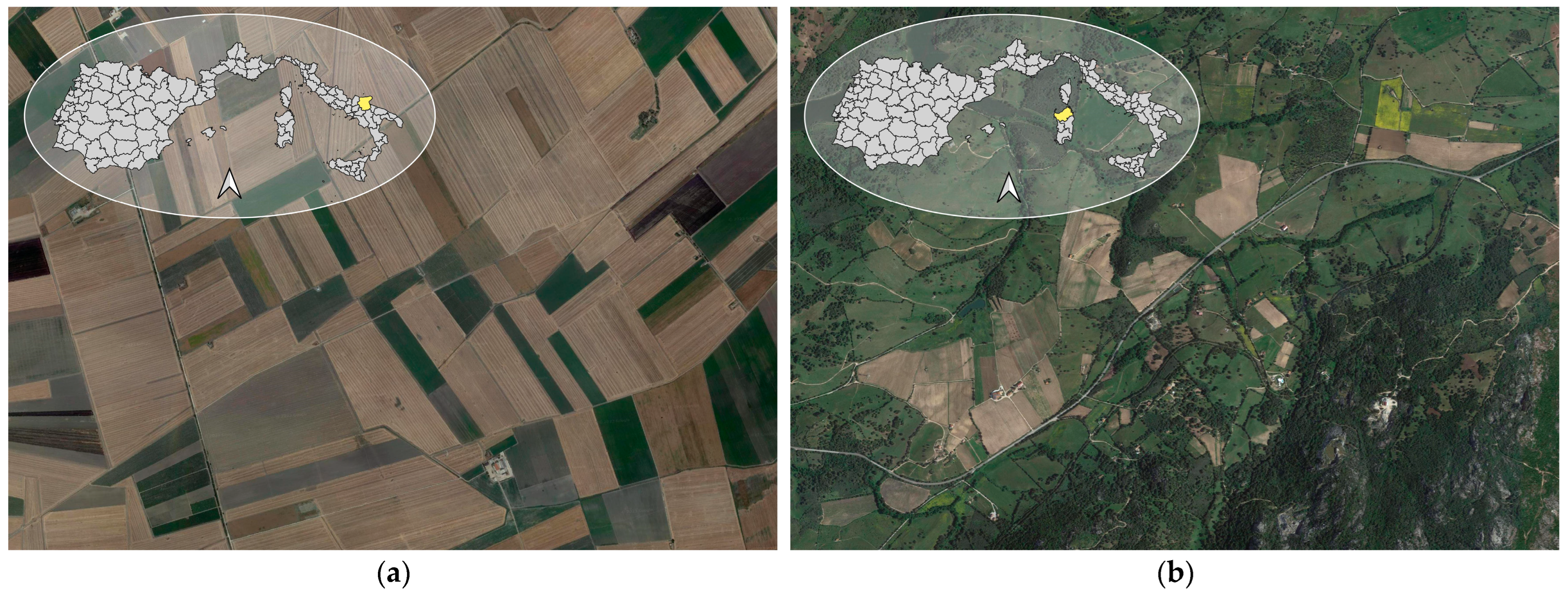 Sustainability 15 10191 g010 Sustainability 15 10191 g010