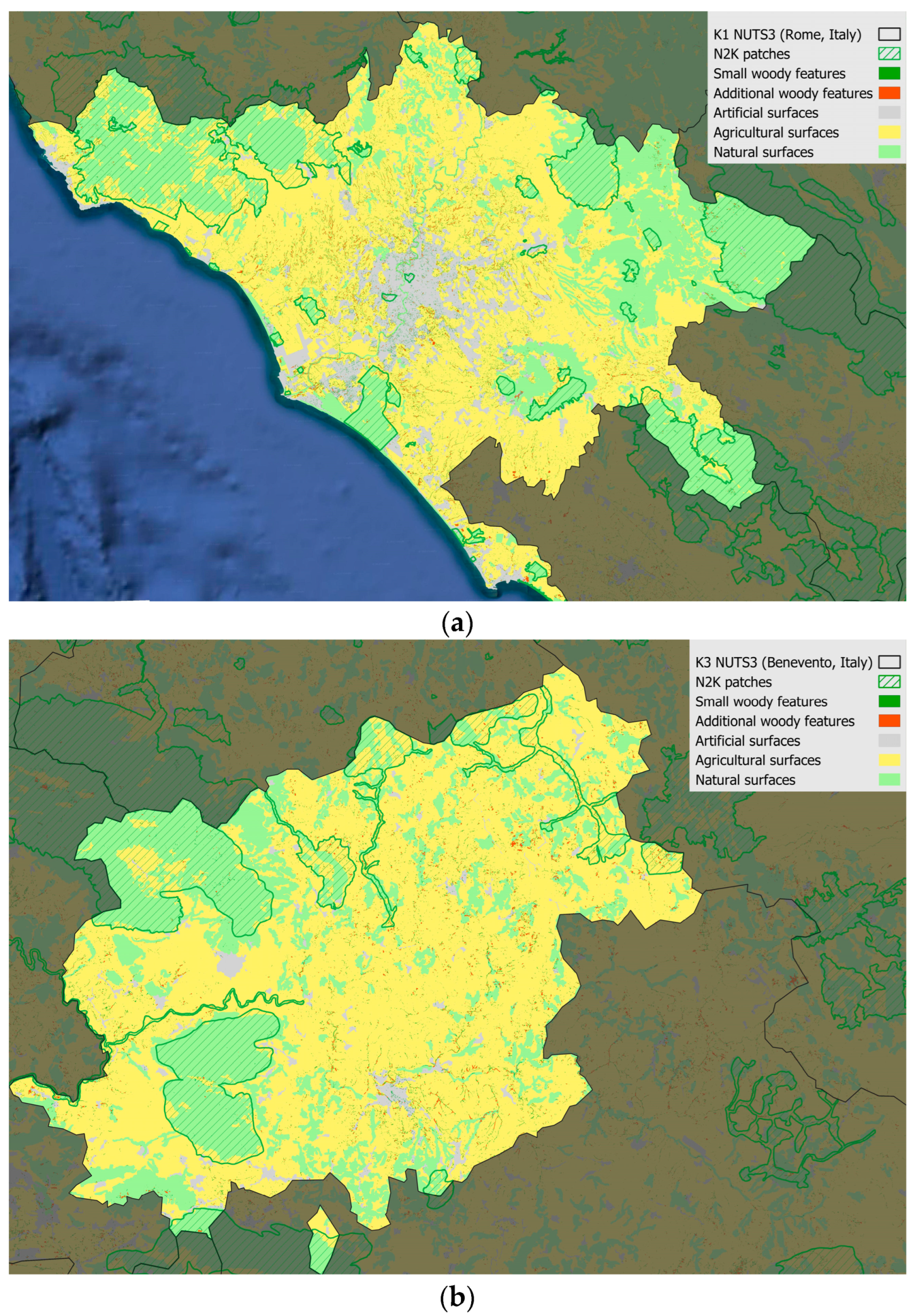 Sustainability 15 10191 g012 Sustainability 15 10191 g012