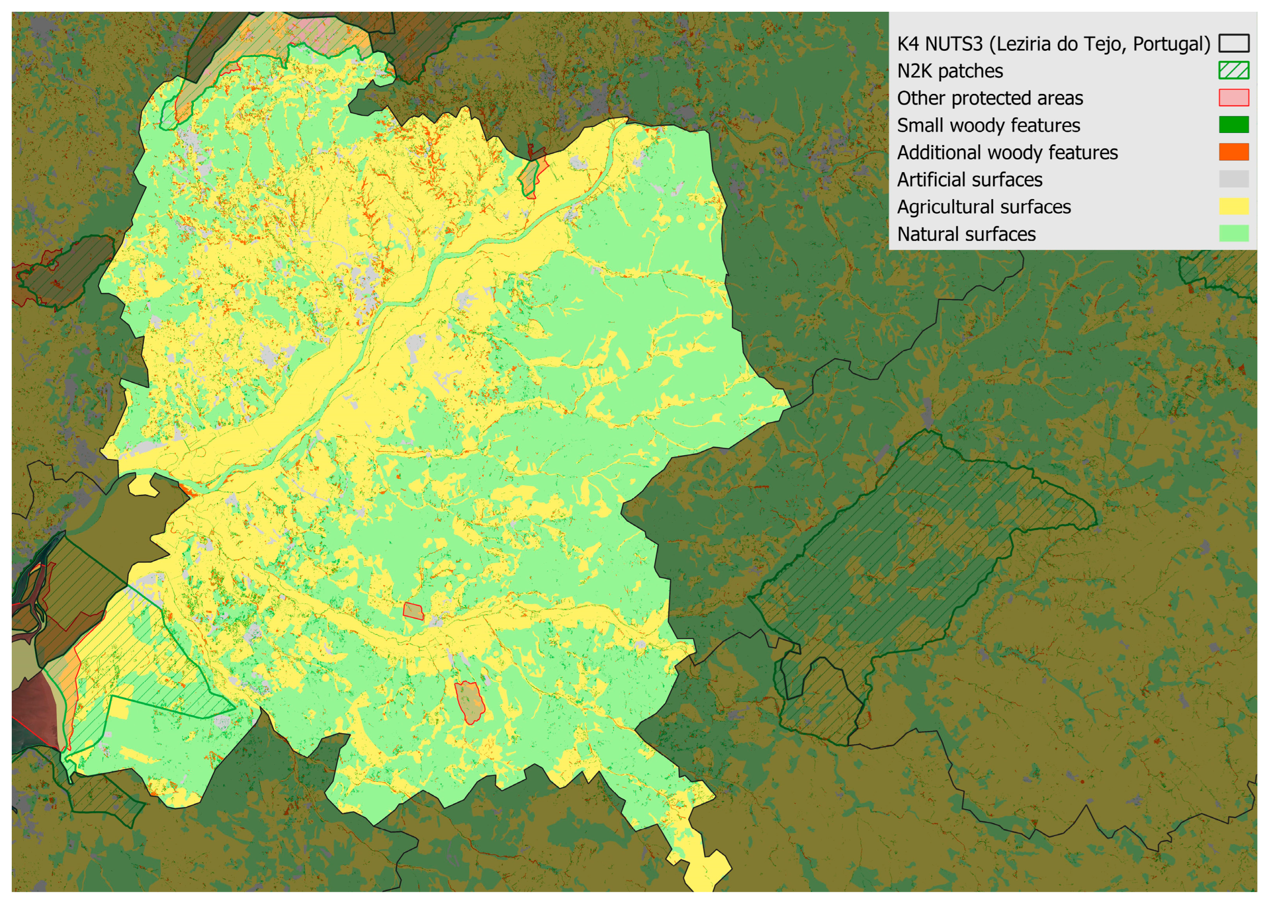 Sustainability 15 10191 g013 Sustainability 15 10191 g013
