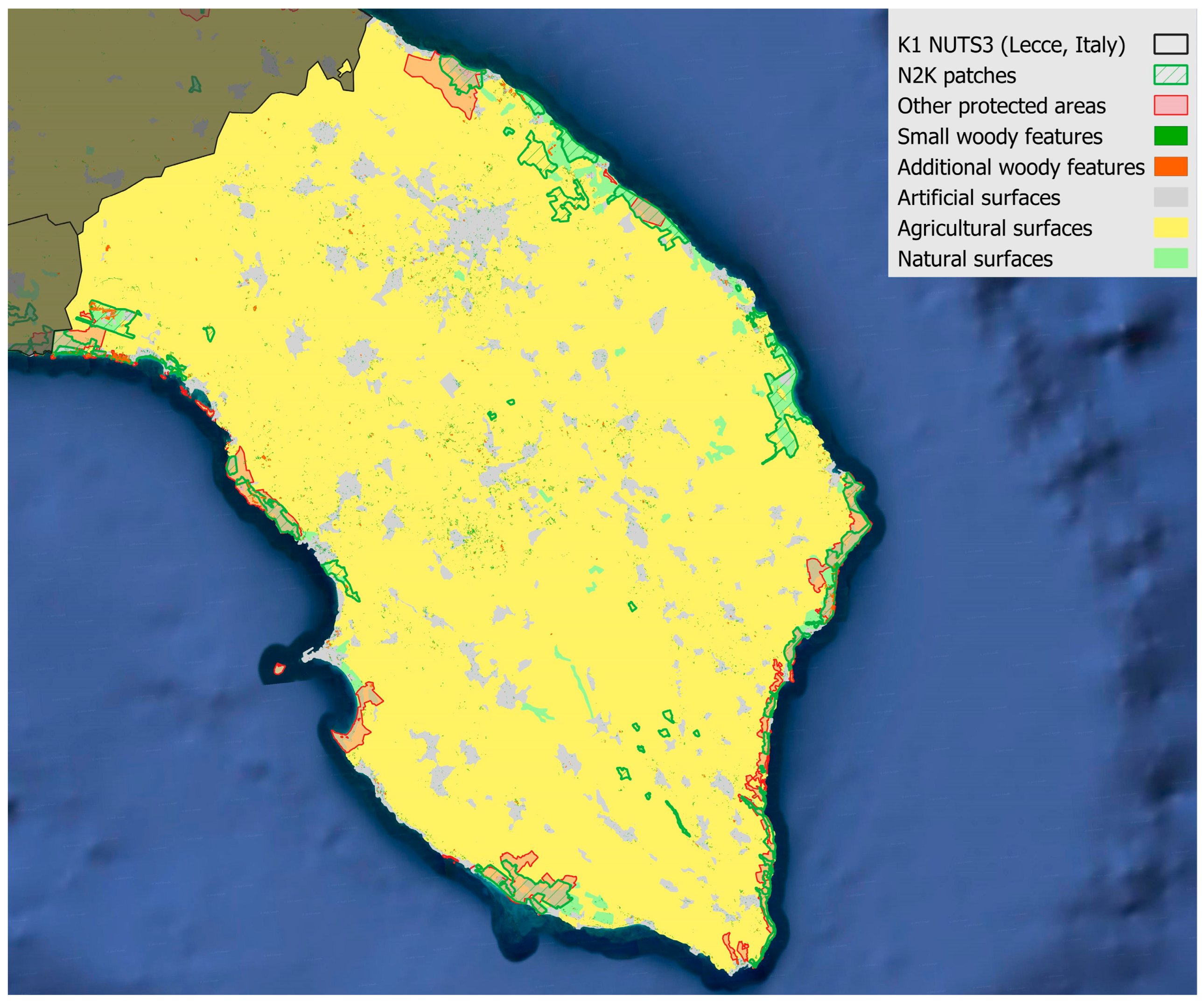Sustainability 15 10191 g014 Sustainability 15 10191 g014