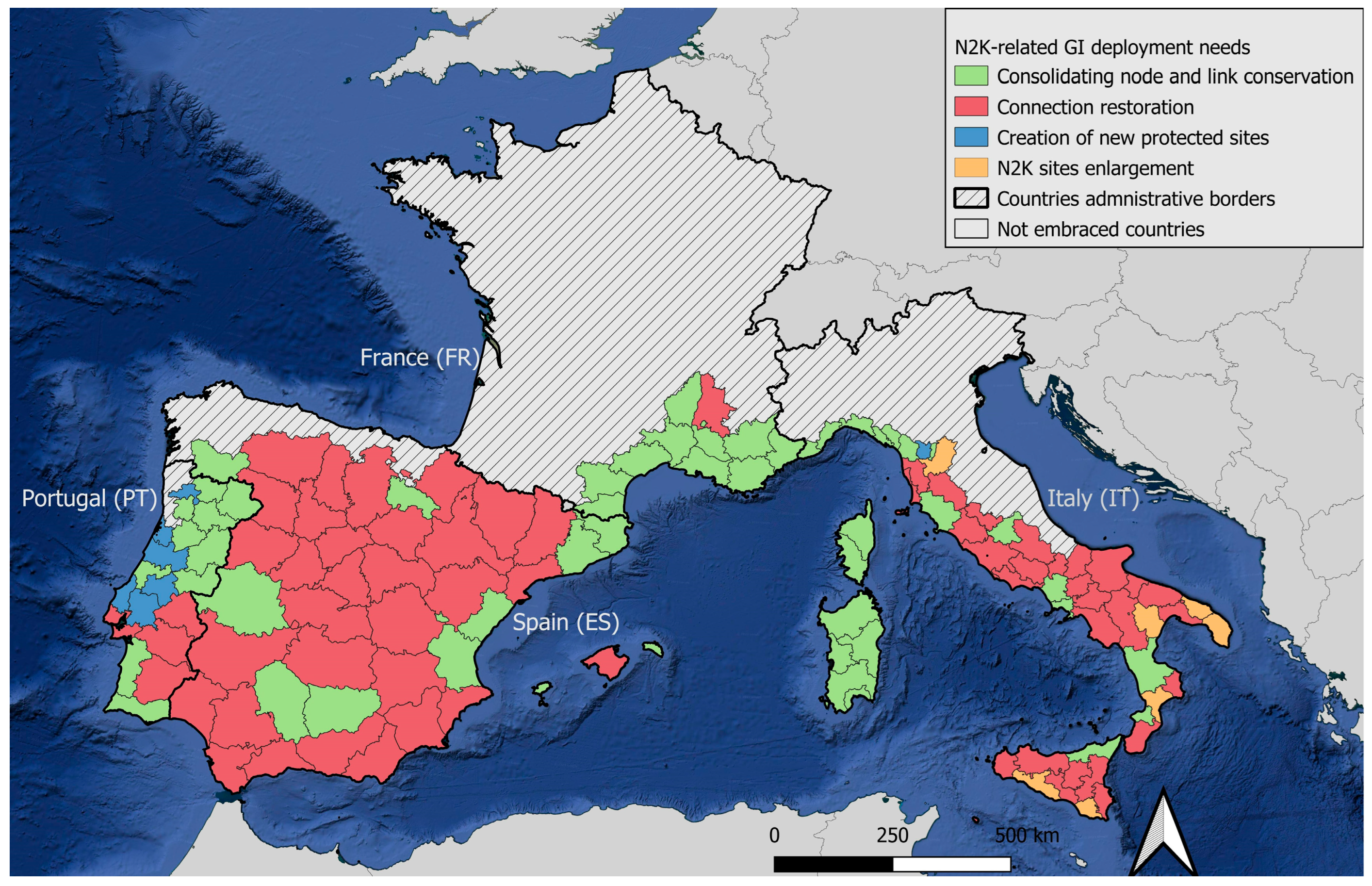 Sustainability 15 10191 g015 Sustainability 15 10191 g015