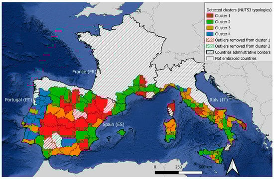 Sustainability 15 10191 g0a1