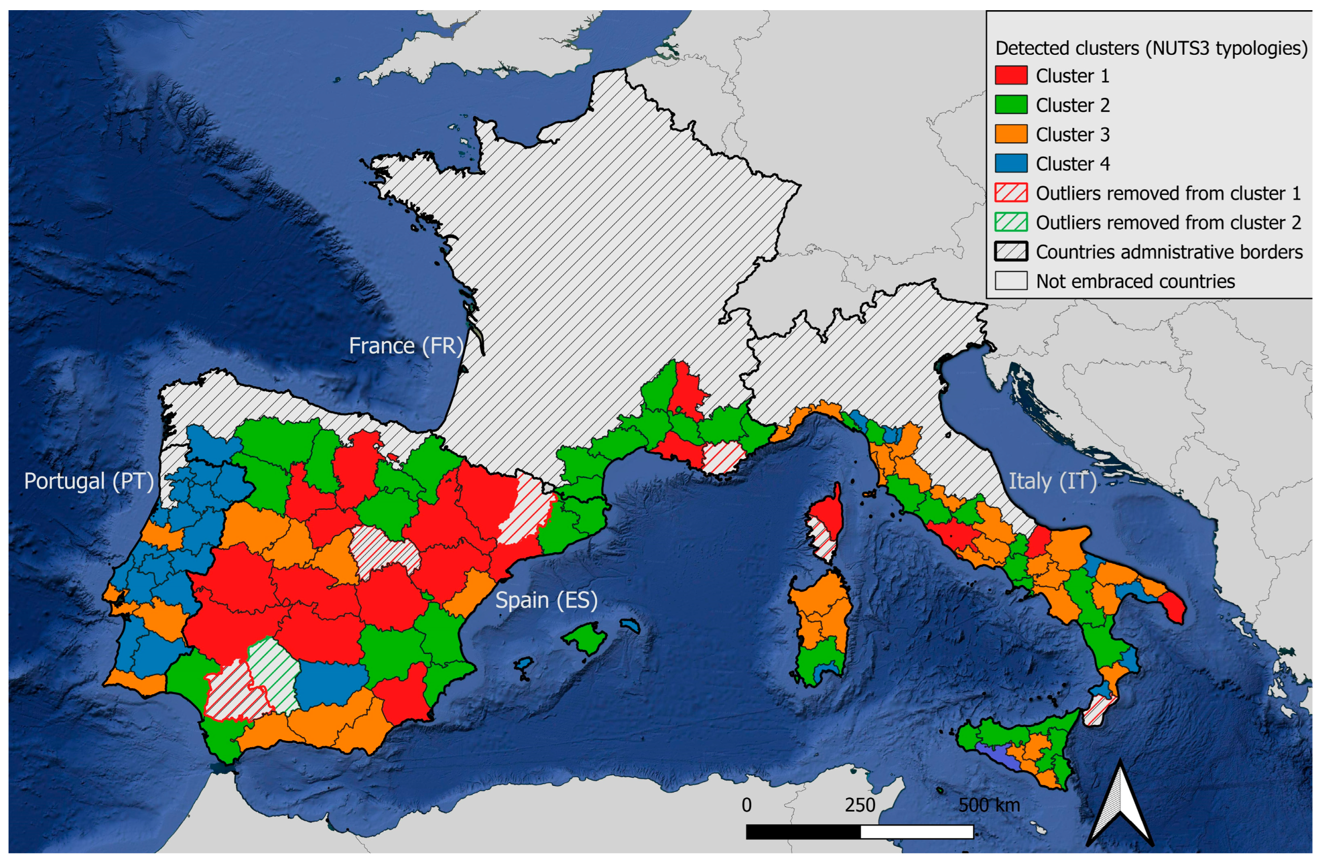 Sustainability 15 10191 g0a1 Sustainability 15 10191 g0a1