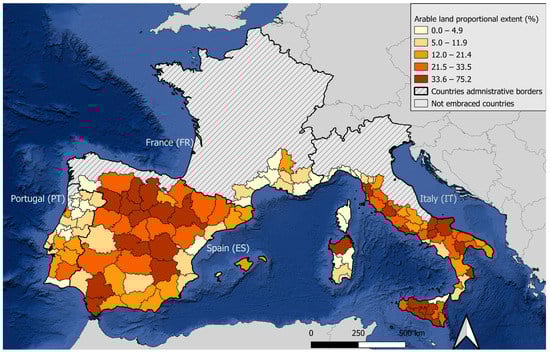 Sustainability 15 10191 g0a2