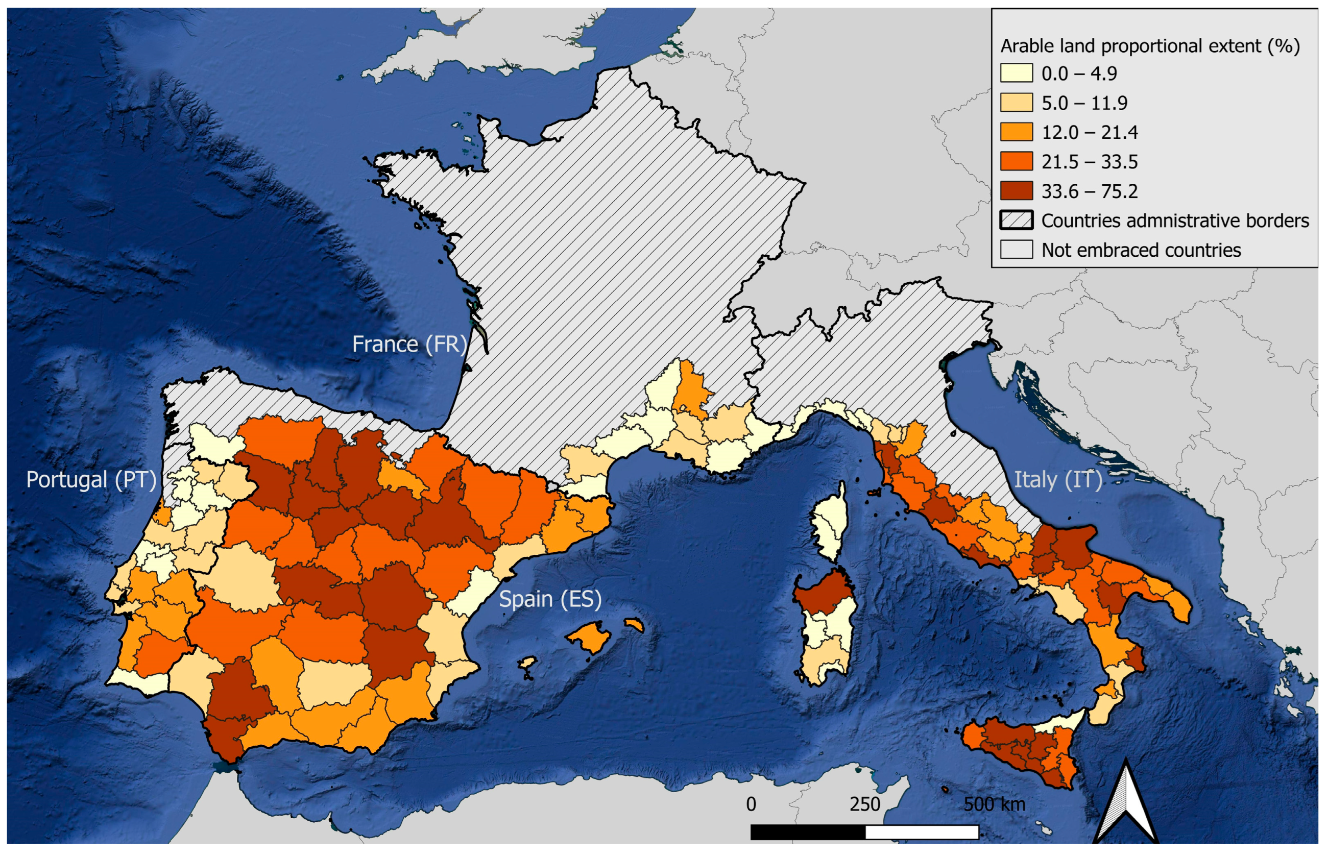 Sustainability 15 10191 g0a2 Sustainability 15 10191 g0a2
