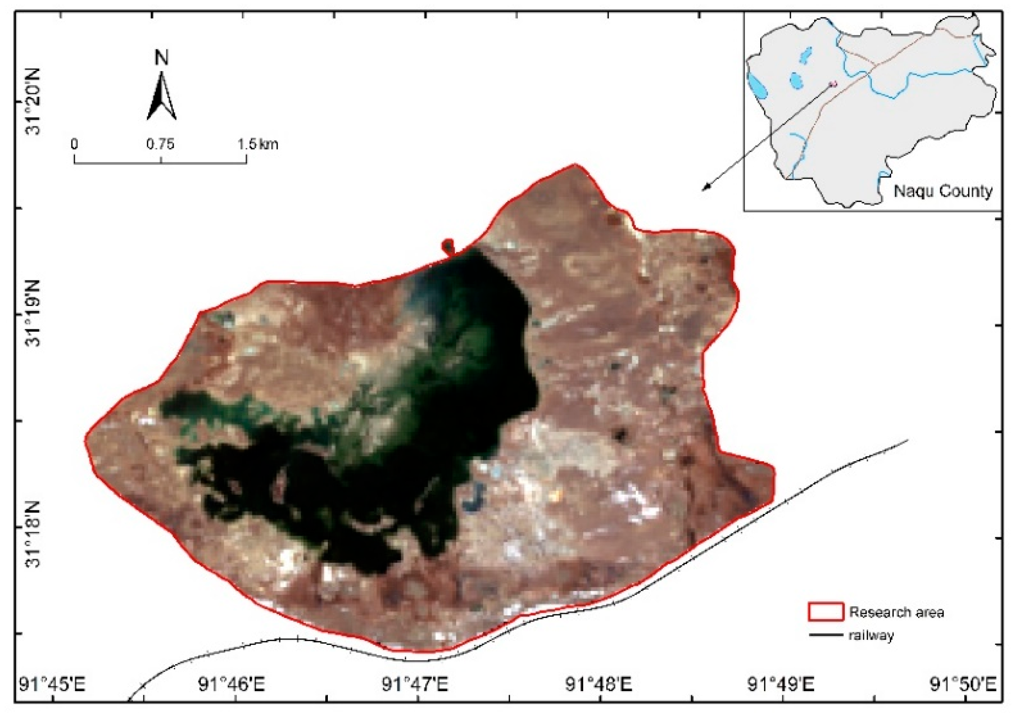 Sustainability 15 10200 g001