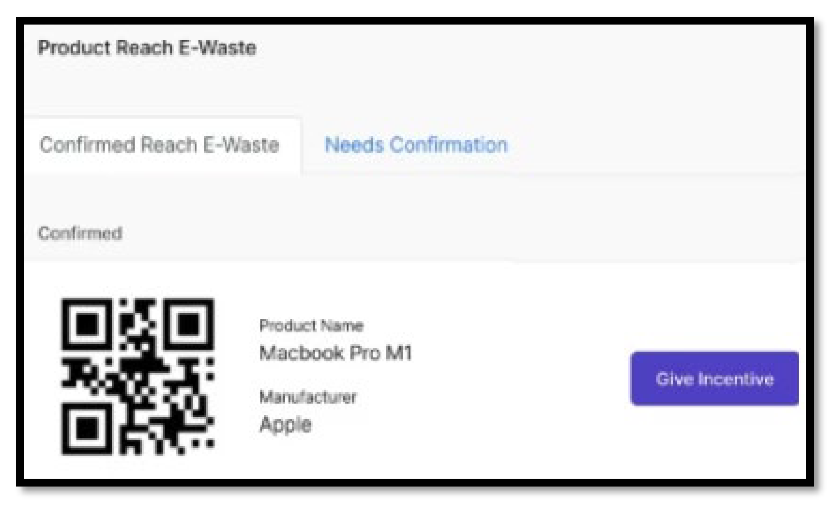 Sustainability 15 10209 g005