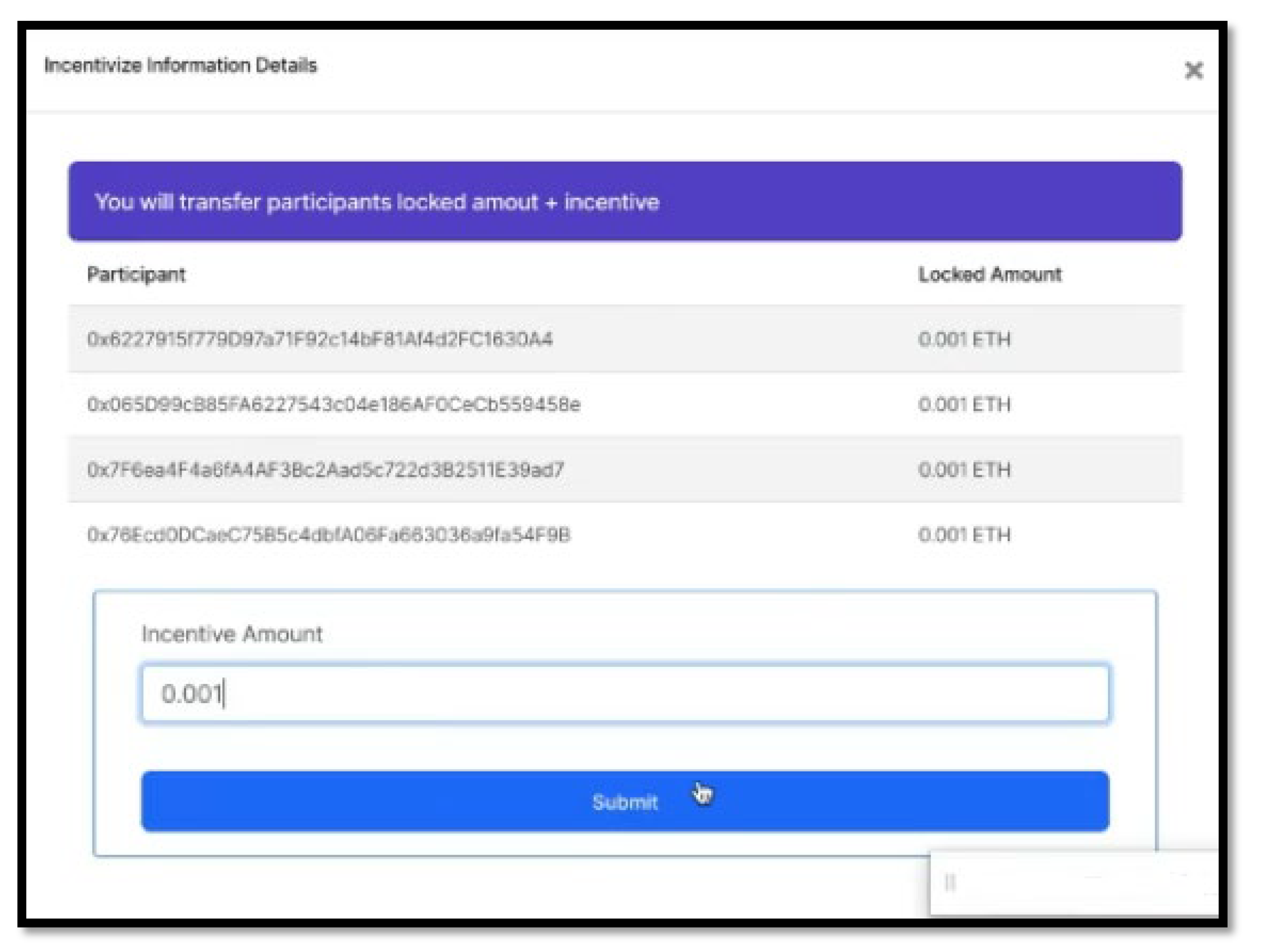 Sustainability 15 10209 g006