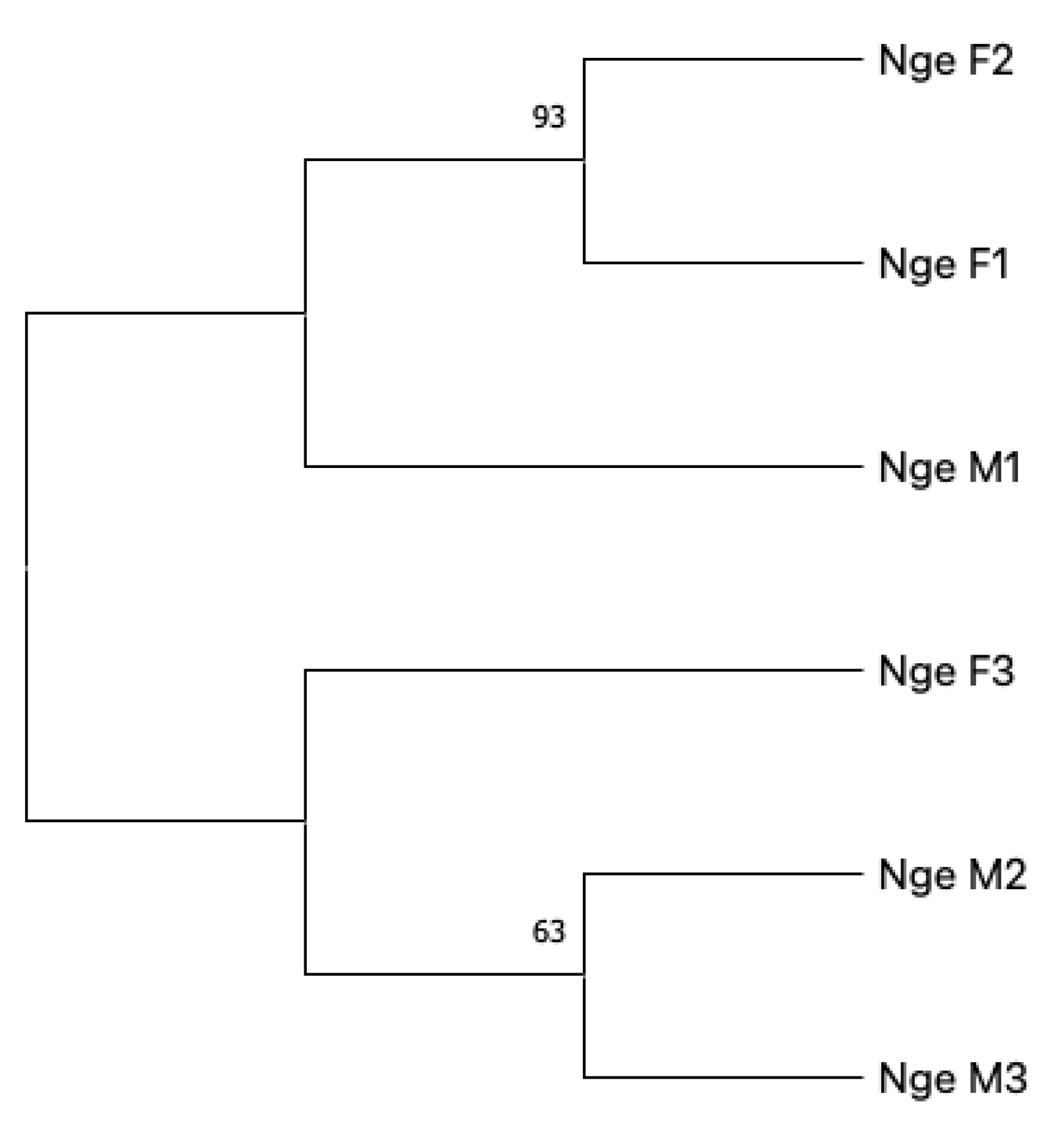 Sustainability 15 10212 g001 Sustainability 15 10212 g001