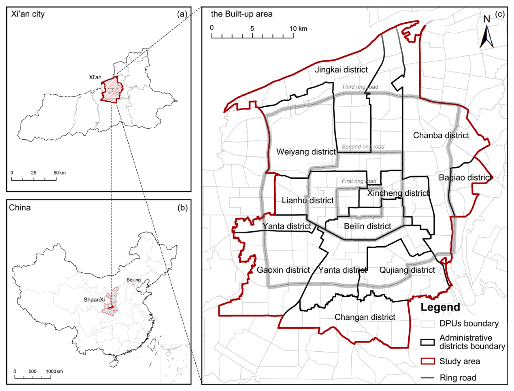 Sustainability 15 10217 g002 Sustainability 15 10217 g002