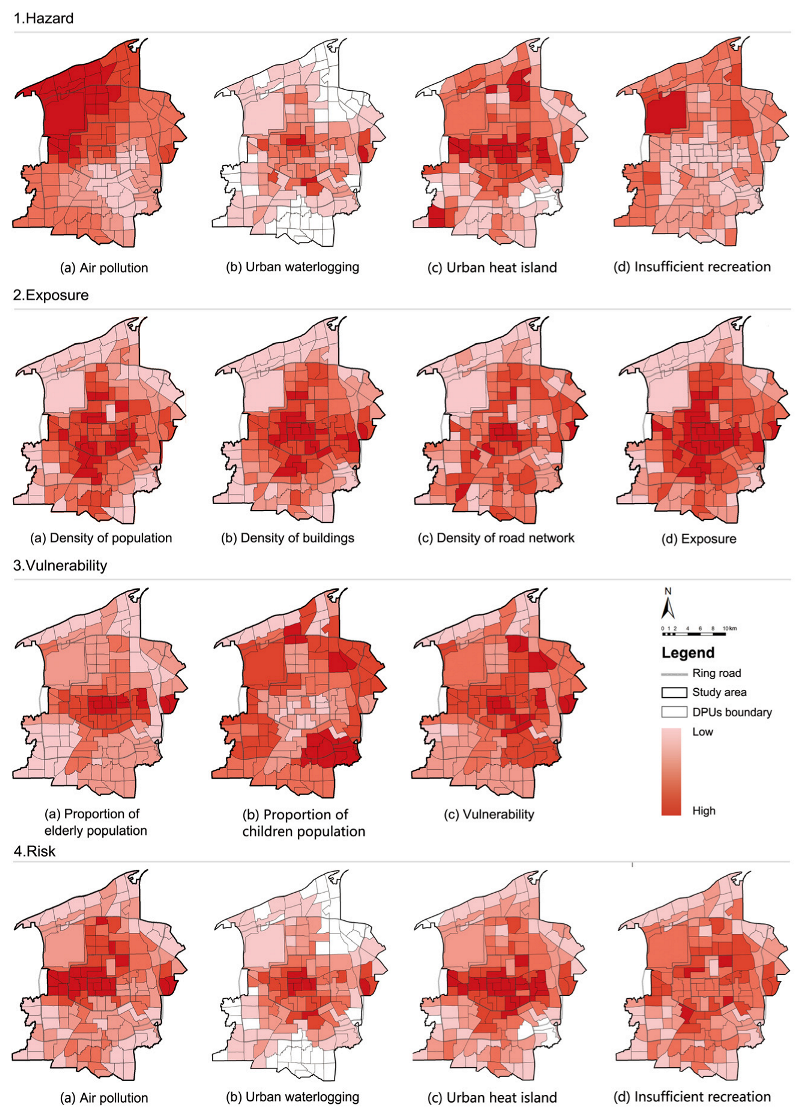 Sustainability 15 10217 g003 Sustainability 15 10217 g003