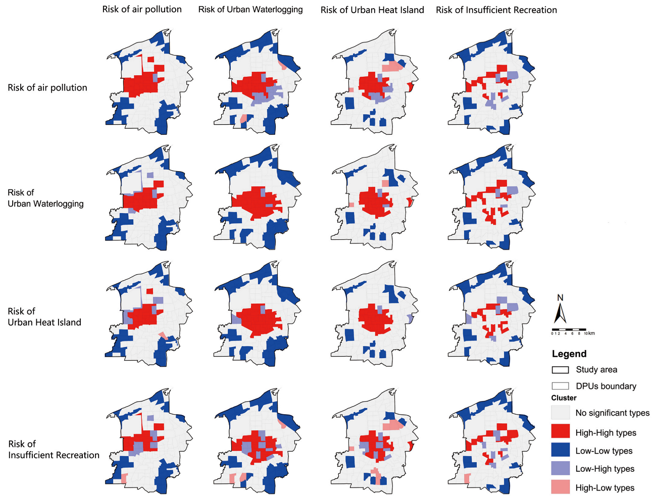 Sustainability 15 10217 g006 Sustainability 15 10217 g006