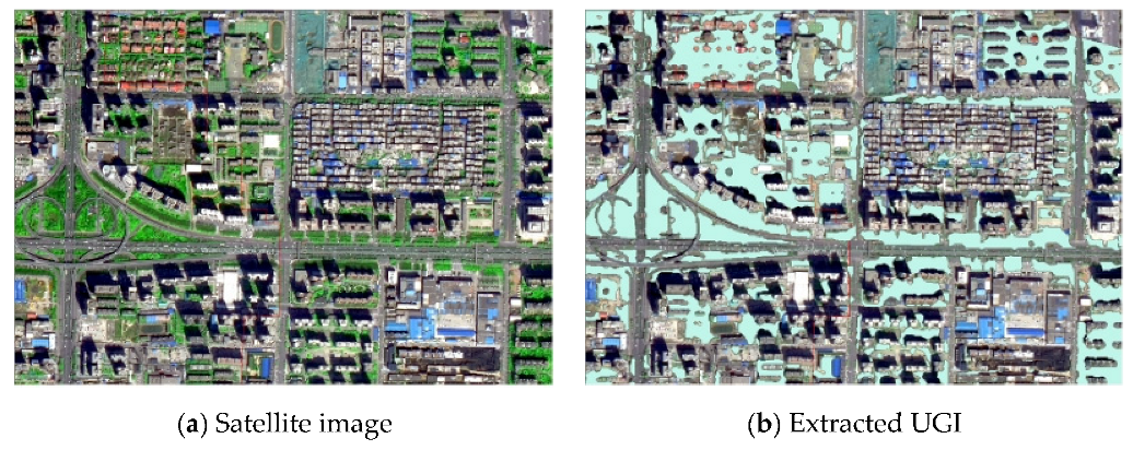 Sustainability 15 10217 g0a1 Sustainability 15 10217 g0a1