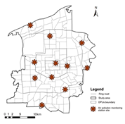 Sustainability 15 10217 i001 Sustainability 15 10217 i001