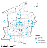 Sustainability 15 10217 i003 Sustainability 15 10217 i003