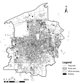 Sustainability 15 10217 i004 Sustainability 15 10217 i004