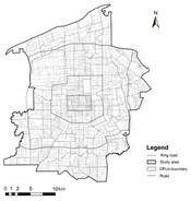 Sustainability 15 10217 i005 Sustainability 15 10217 i005