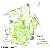 Sustainability 15 10217 i006 Sustainability 15 10217 i006