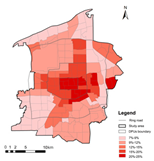 Sustainability 15 10217 i008 Sustainability 15 10217 i008