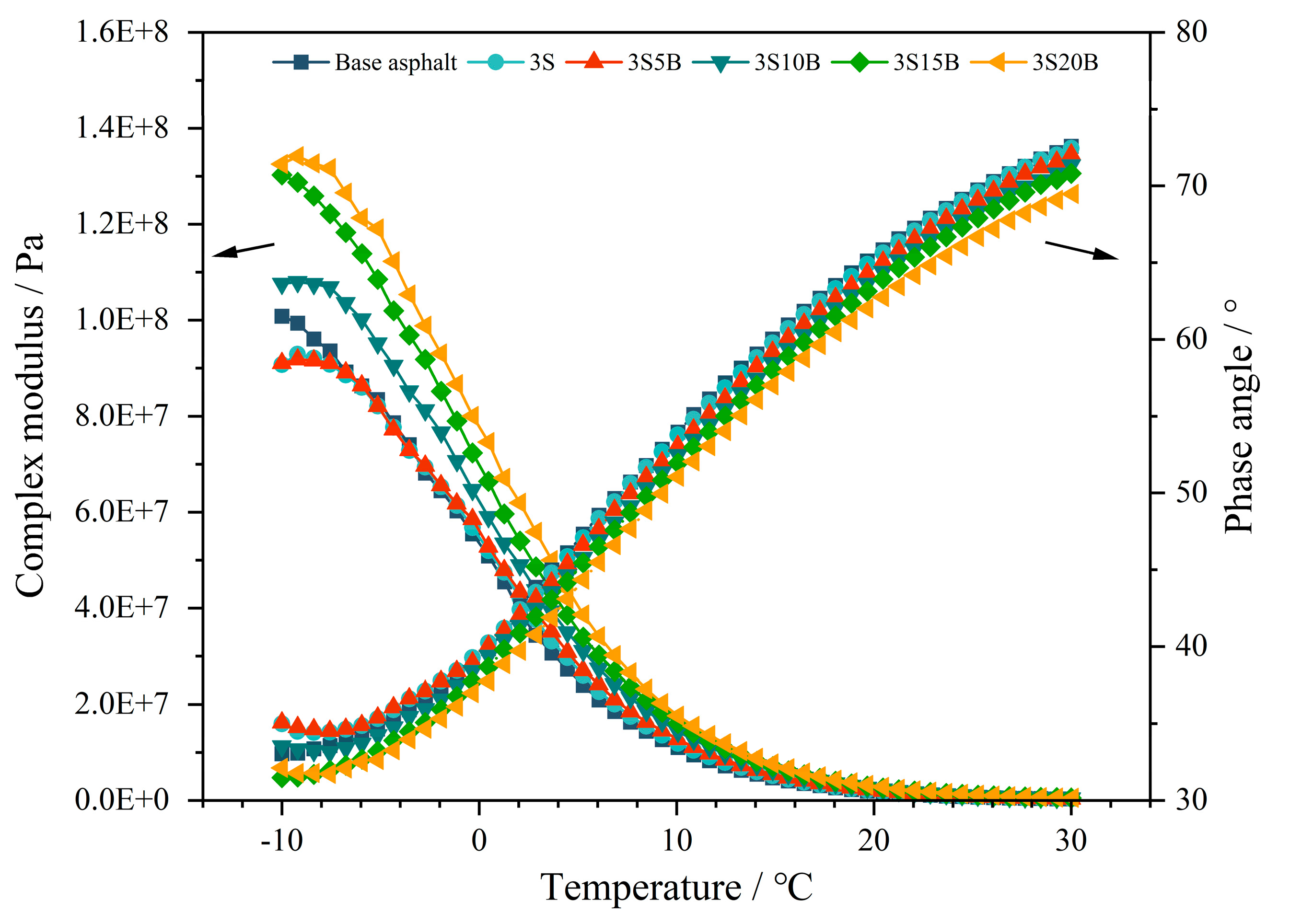 Sustainability 15 10224 g013