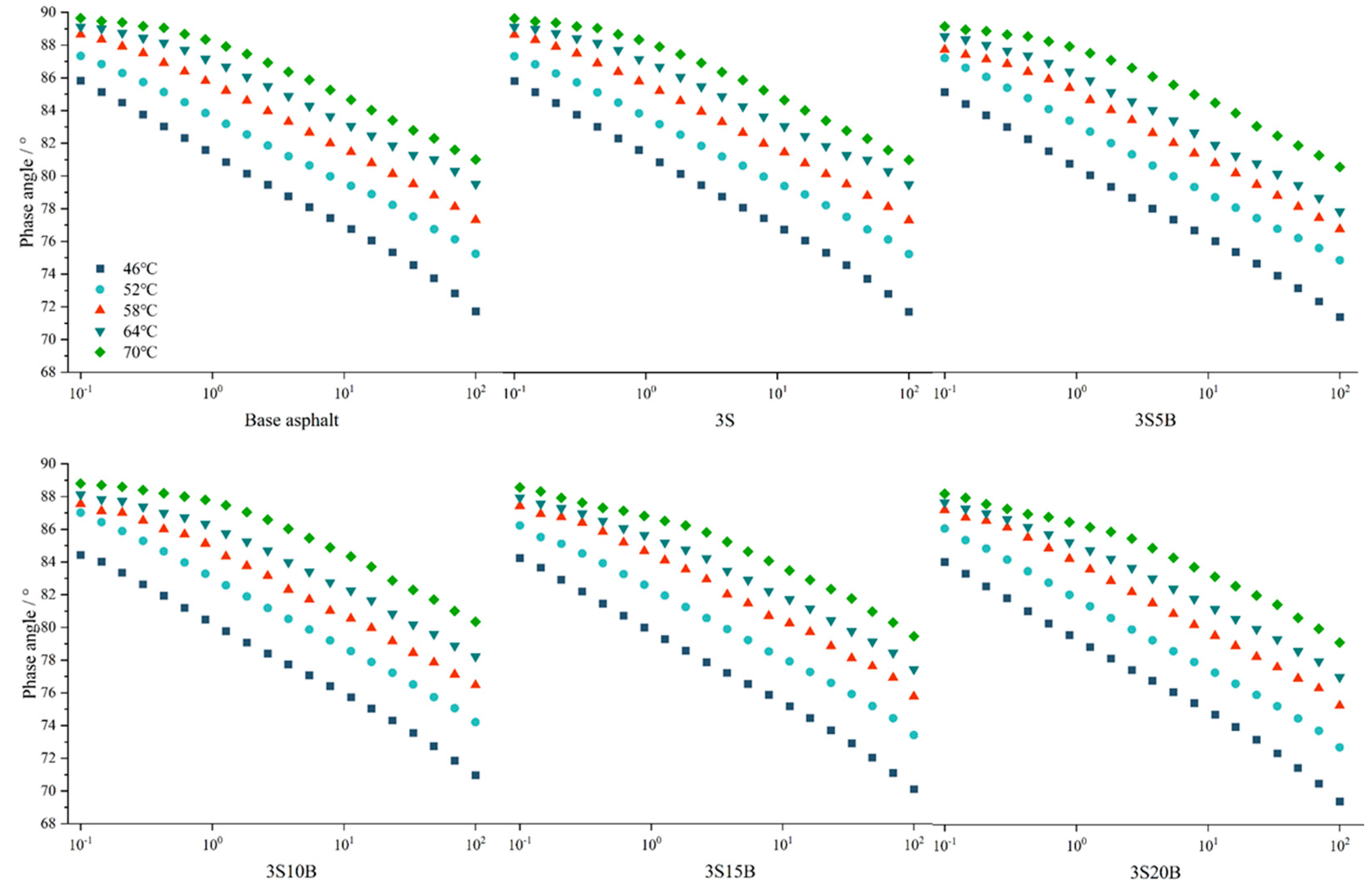 Sustainability 15 10224 g017