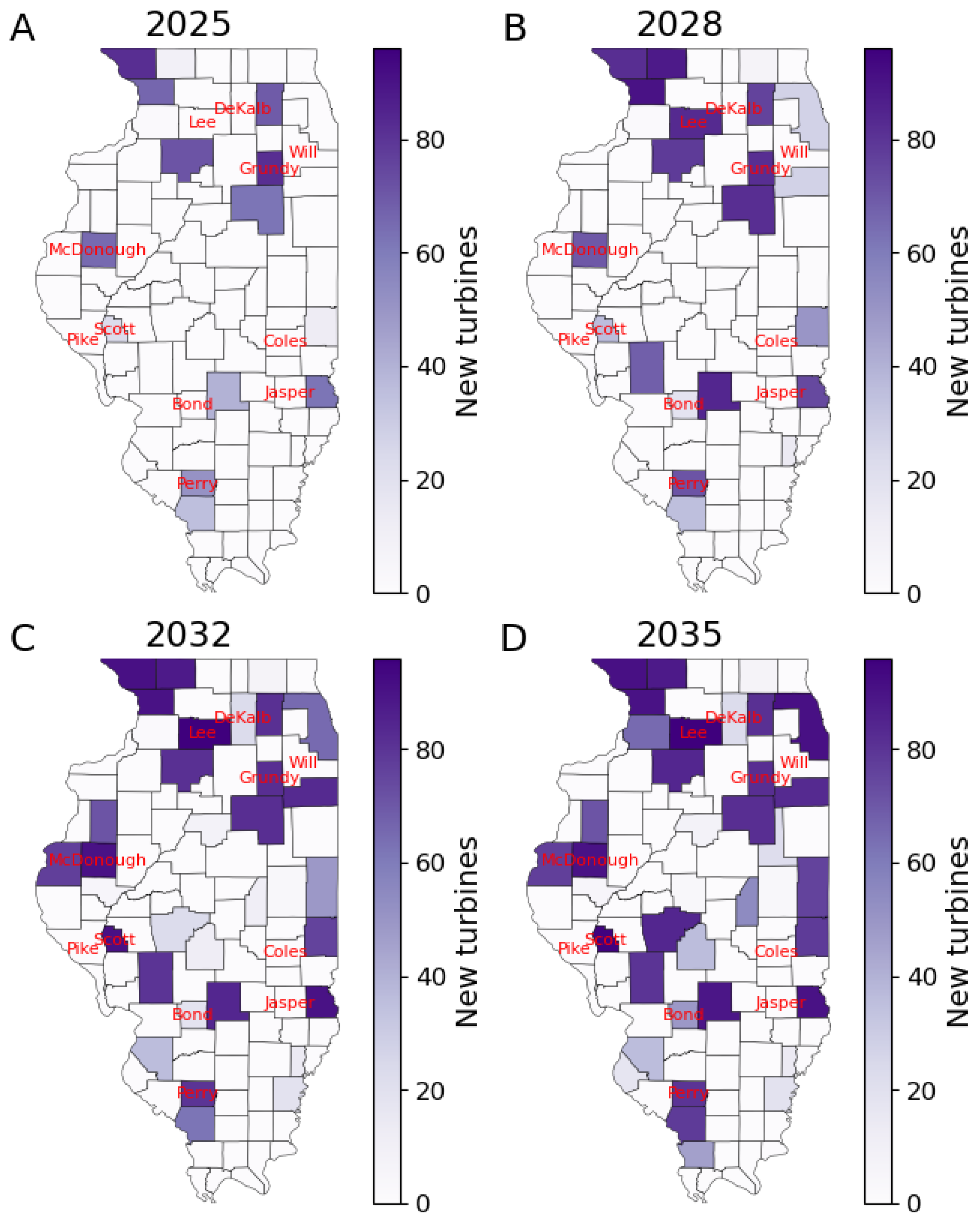 Sustainability 15 10231 g005 Sustainability 15 10231 g005