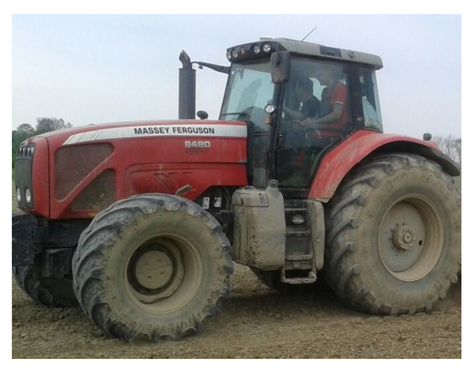 Sustainability 15 10236 g0a1 Sustainability 15 10236 g0a1