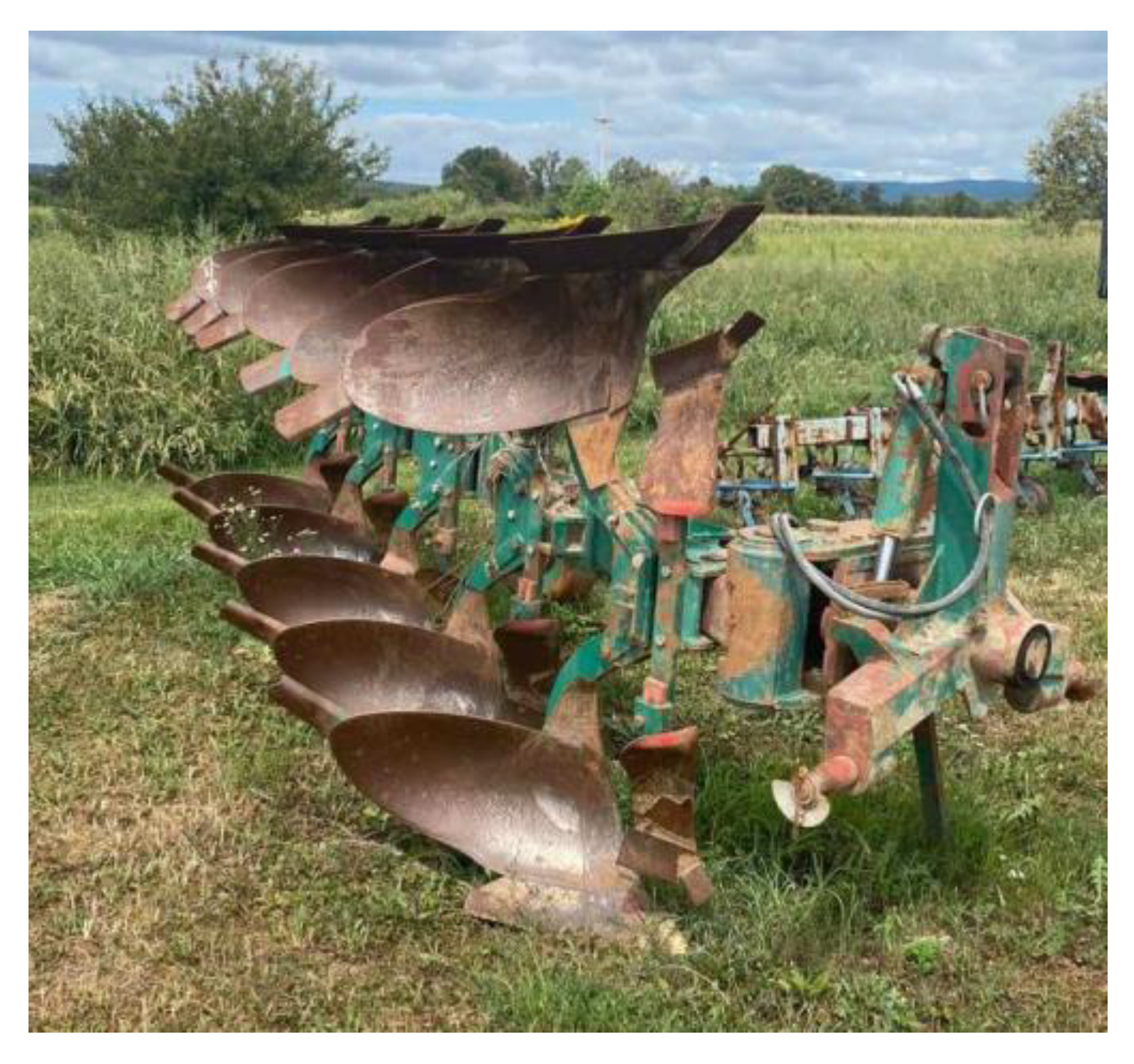 Sustainability 15 10236 g0a2 Sustainability 15 10236 g0a2