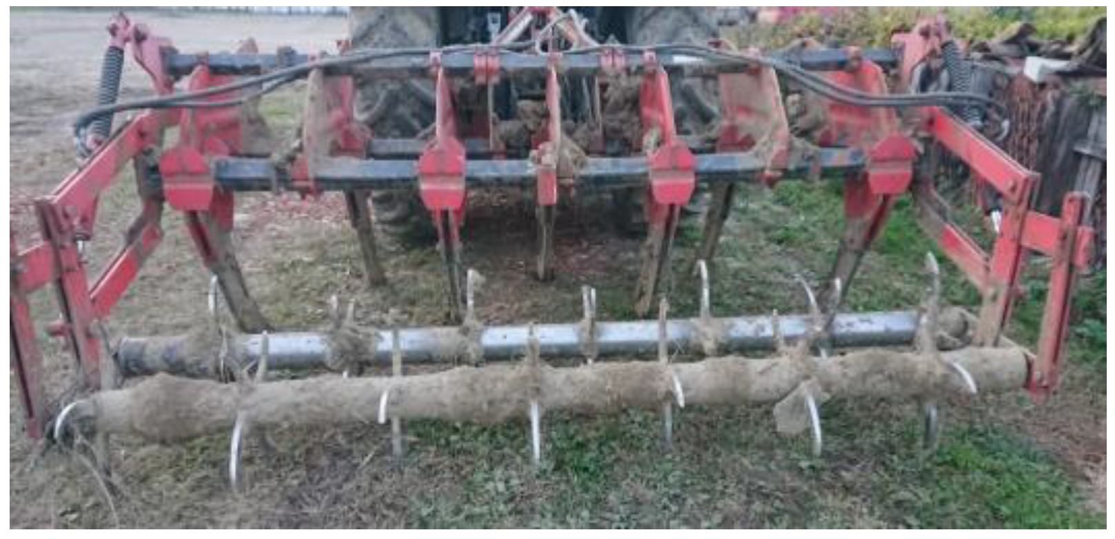 Sustainability 15 10236 g0a4 Sustainability 15 10236 g0a4