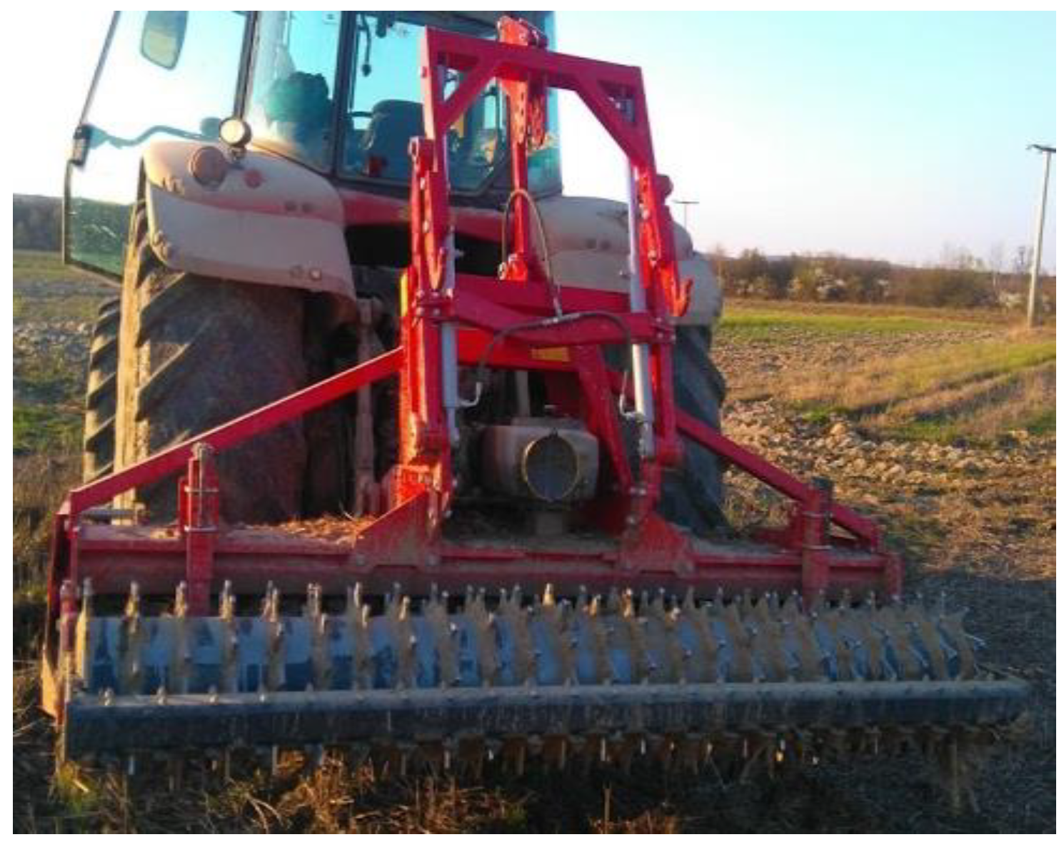 Sustainability 15 10236 g0a5 Sustainability 15 10236 g0a5