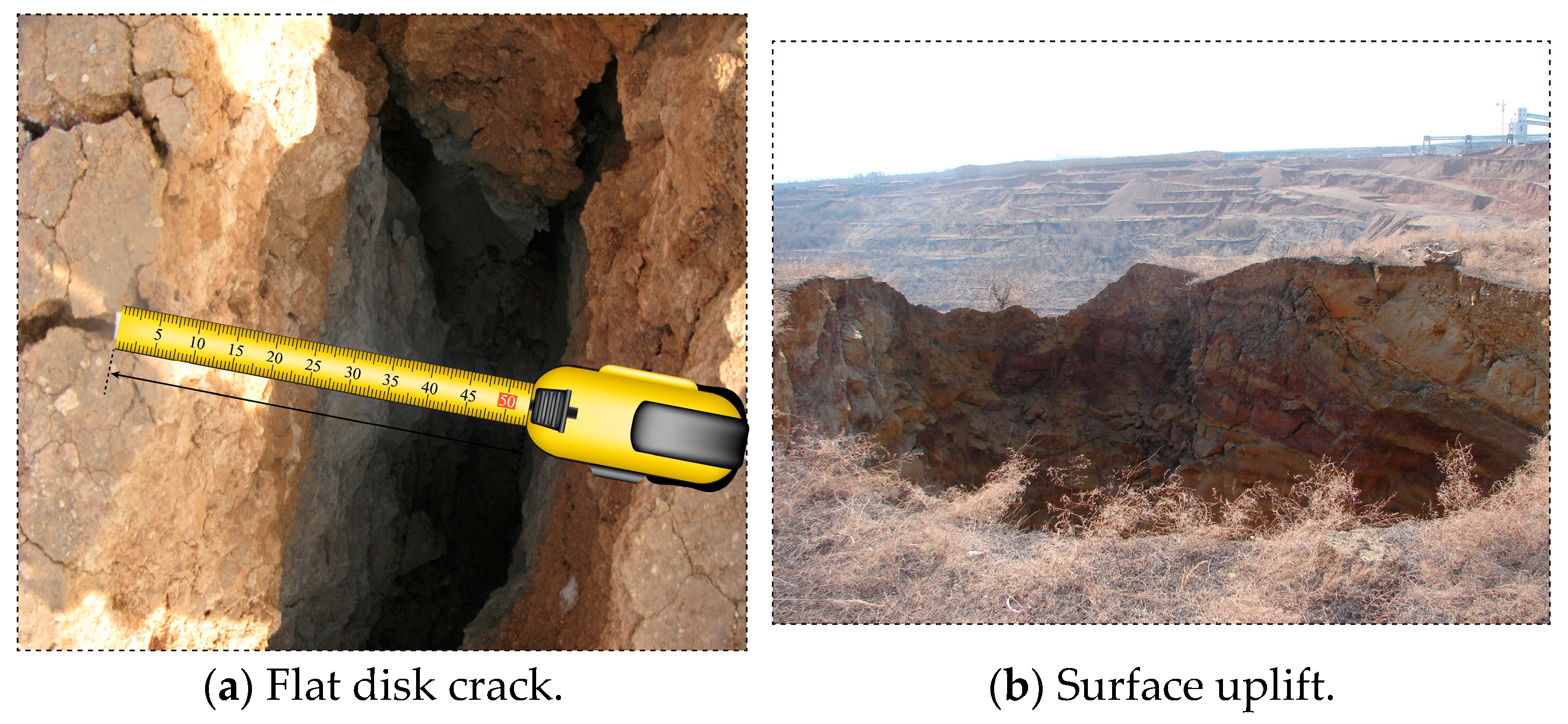 Sustainability 15 10240 g004