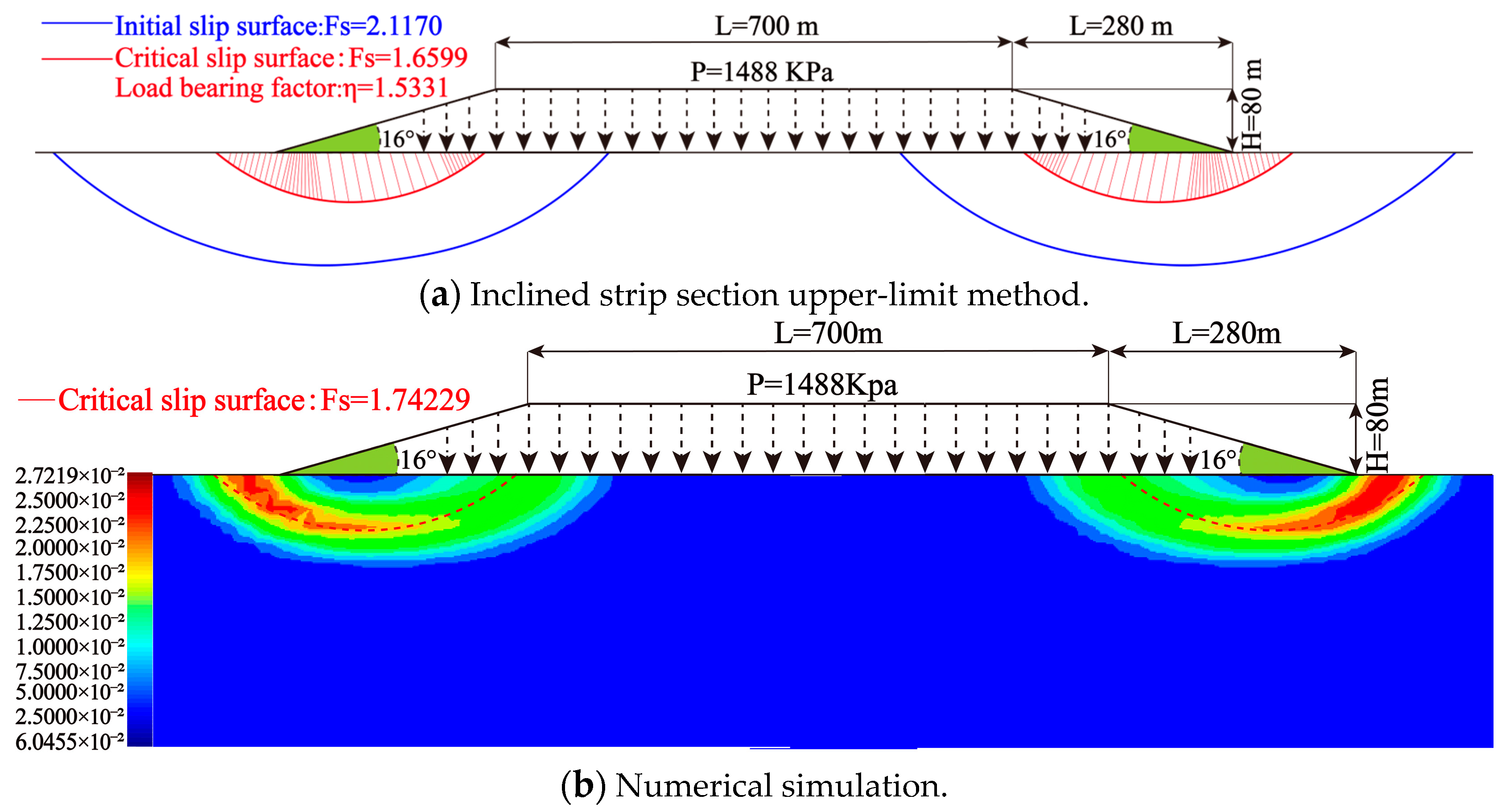Sustainability 15 10240 g014