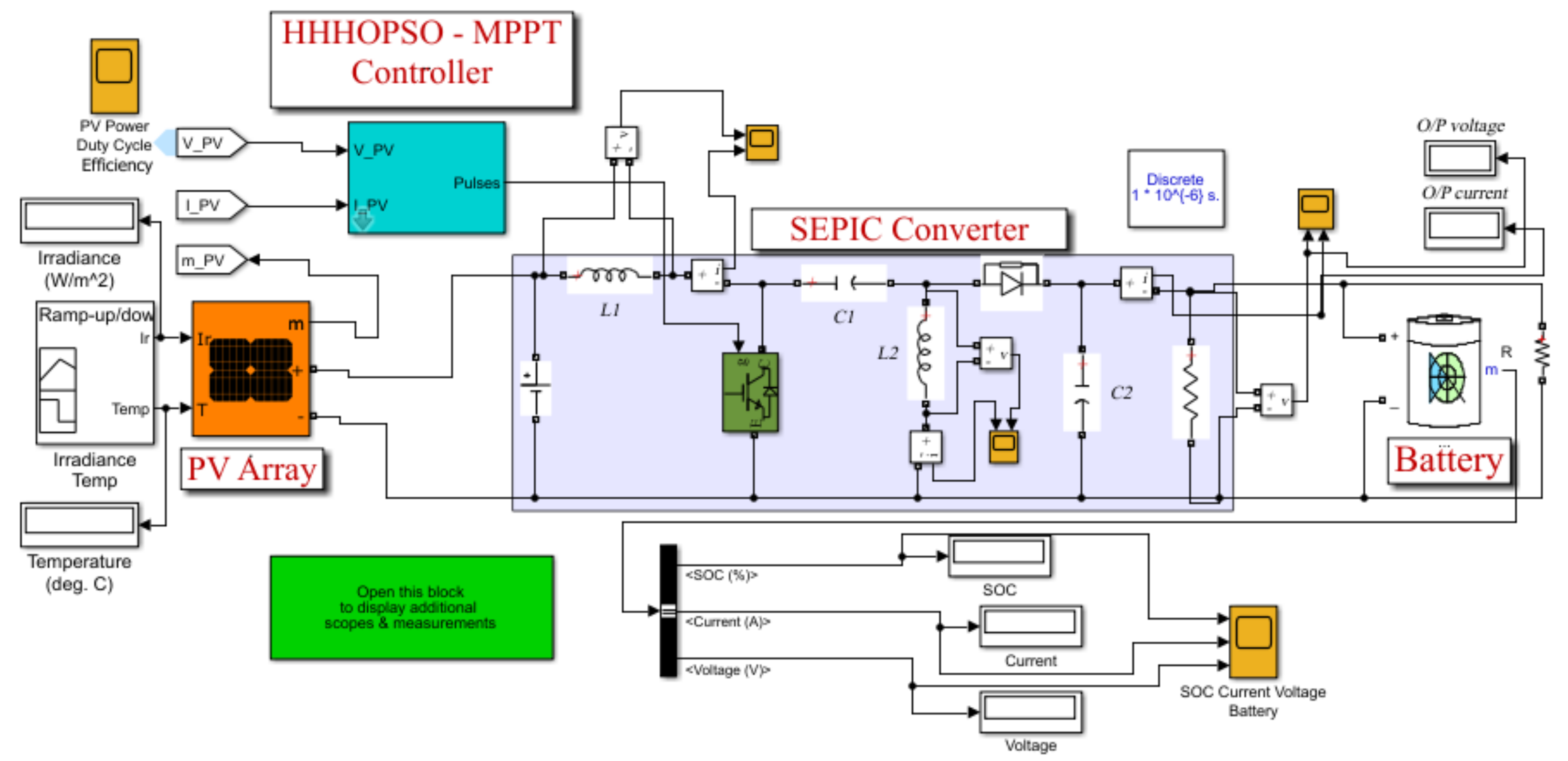 Sustainability 15 10252 g004