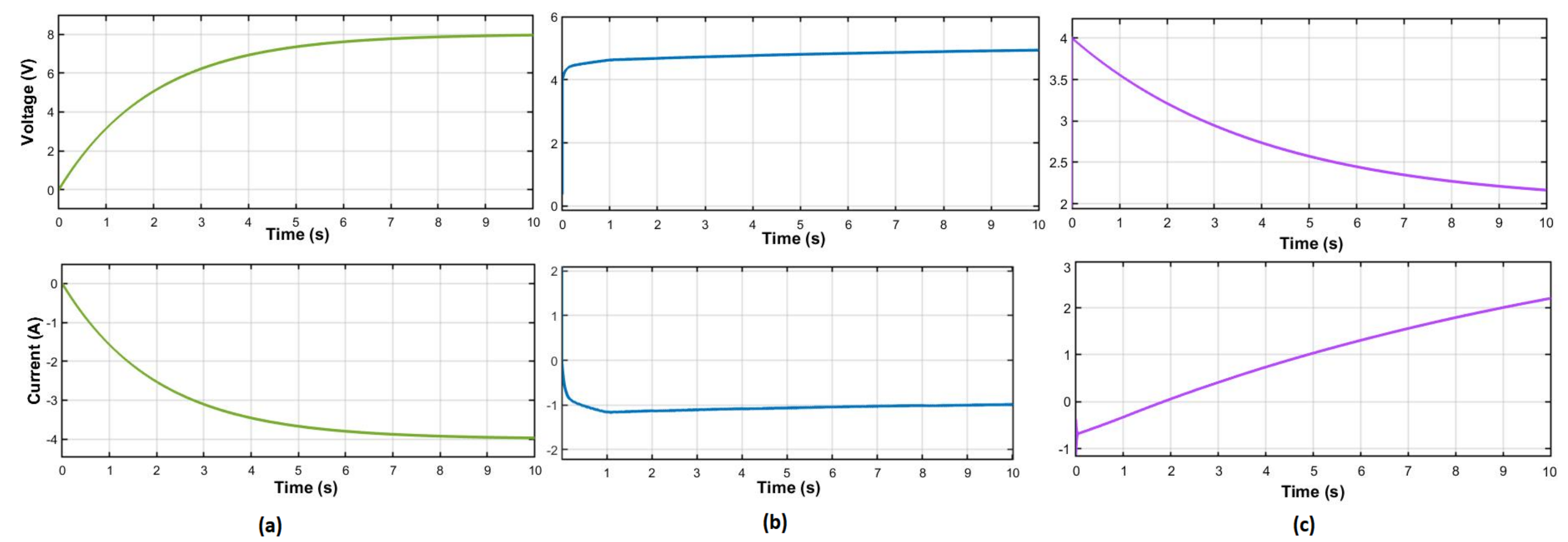Sustainability 15 10252 g019