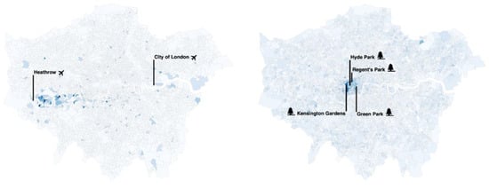 Sustainability 15 10270 g0a1