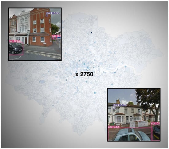 Sustainability 15 10270 g0a2