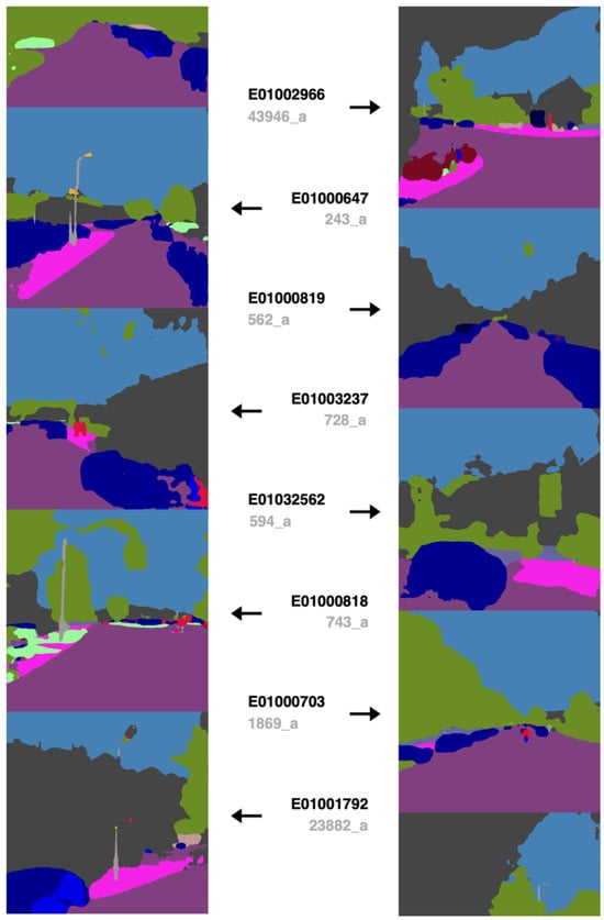 Sustainability 15 10270 g0a6