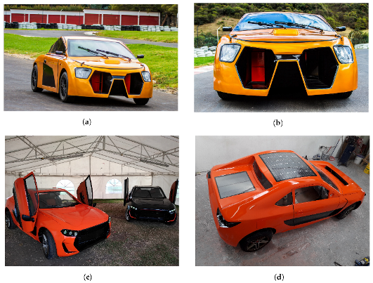 Sustainability 15 10275 g001 Sustainability 15 10275 g001