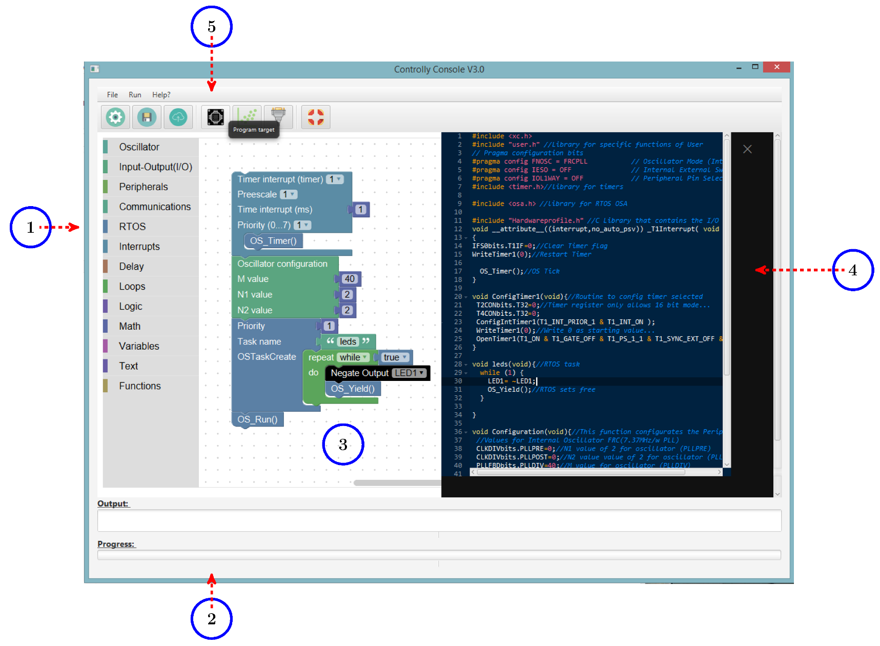 Sustainability 15 10275 g003 Sustainability 15 10275 g003