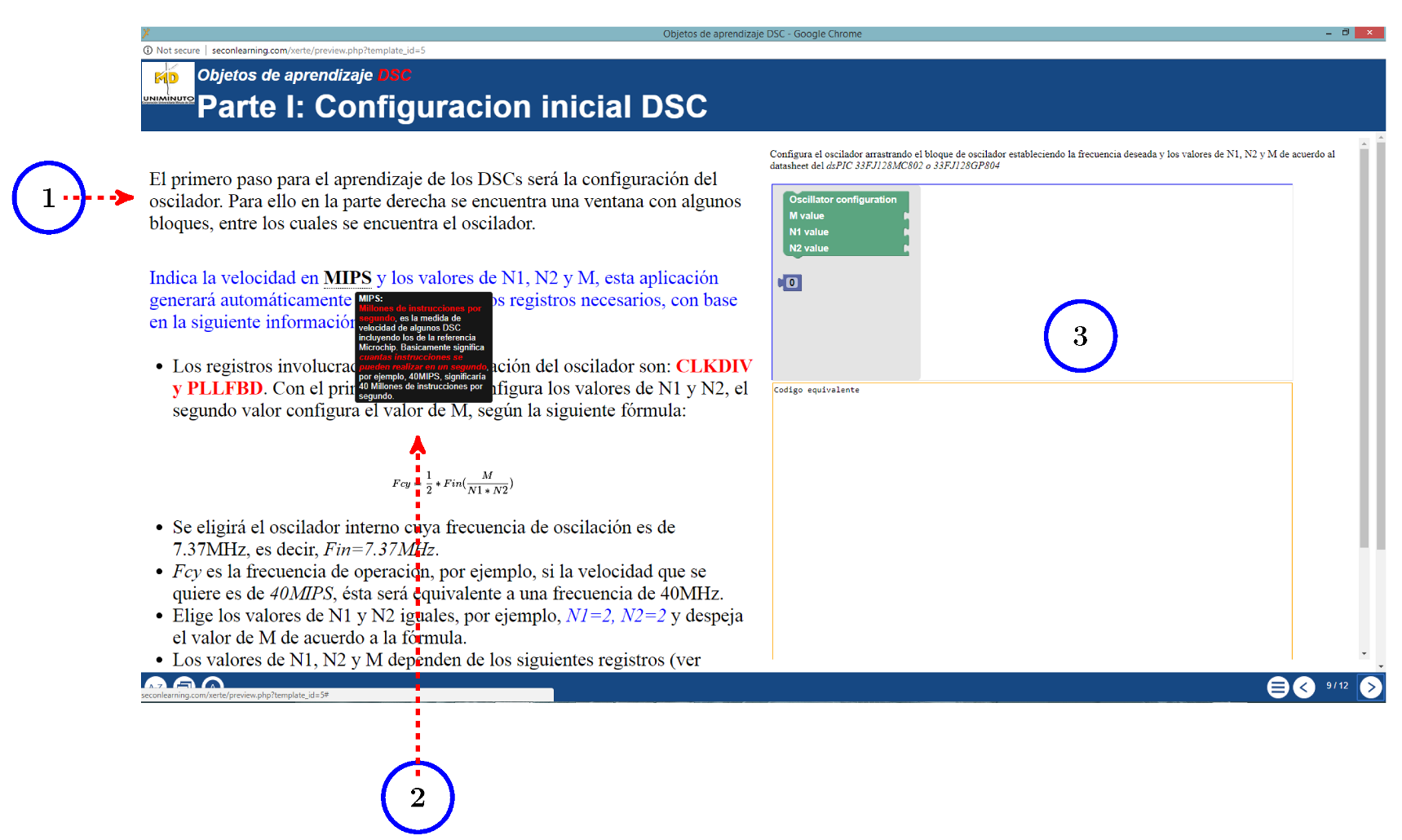 Sustainability 15 10275 g004 Sustainability 15 10275 g004