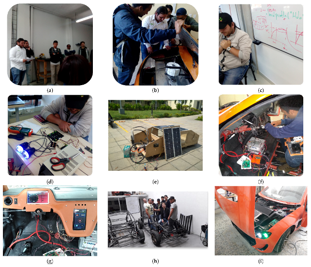 Sustainability 15 10275 g006 Sustainability 15 10275 g006