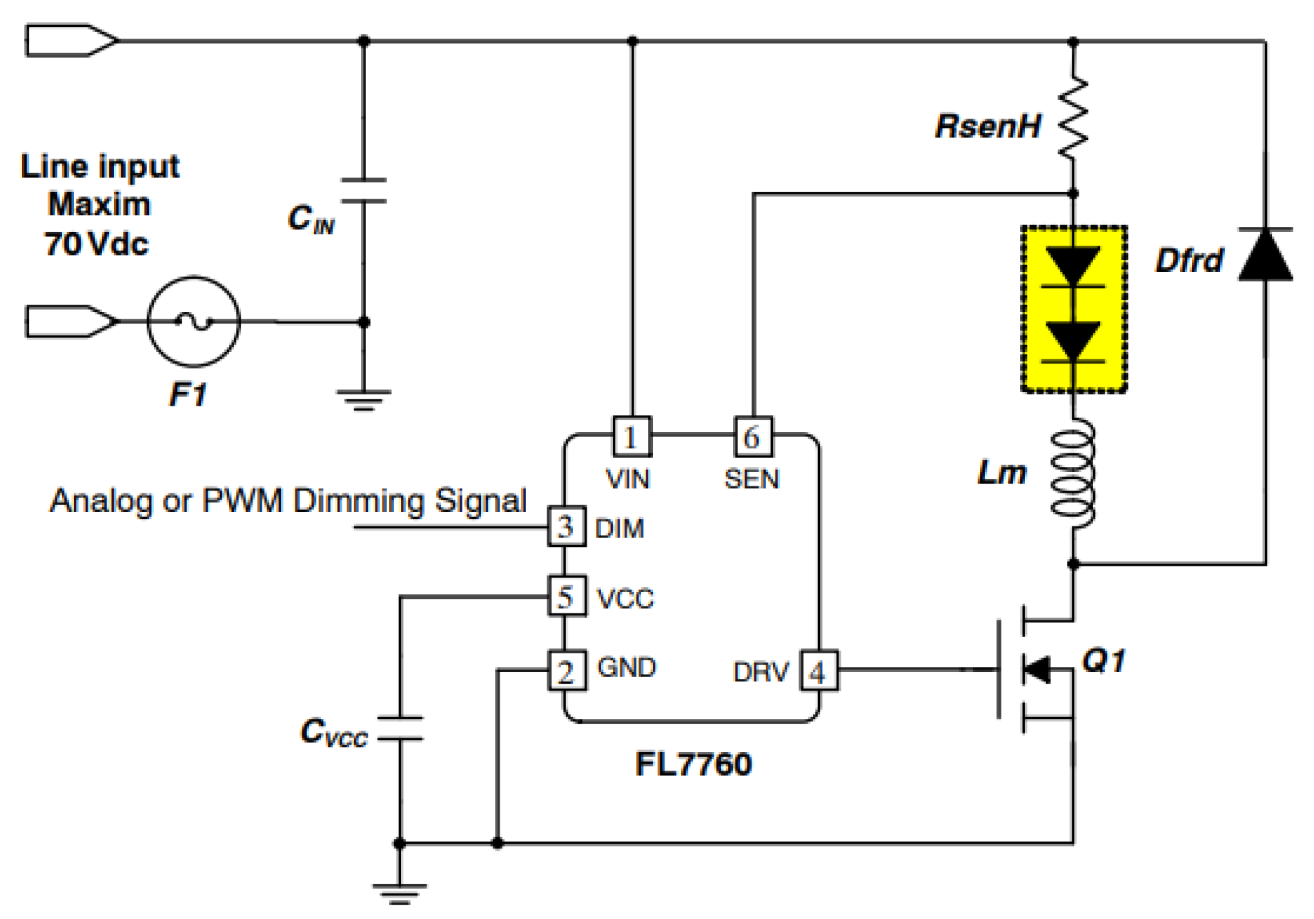 Sustainability 15 10275 g009 Sustainability 15 10275 g009