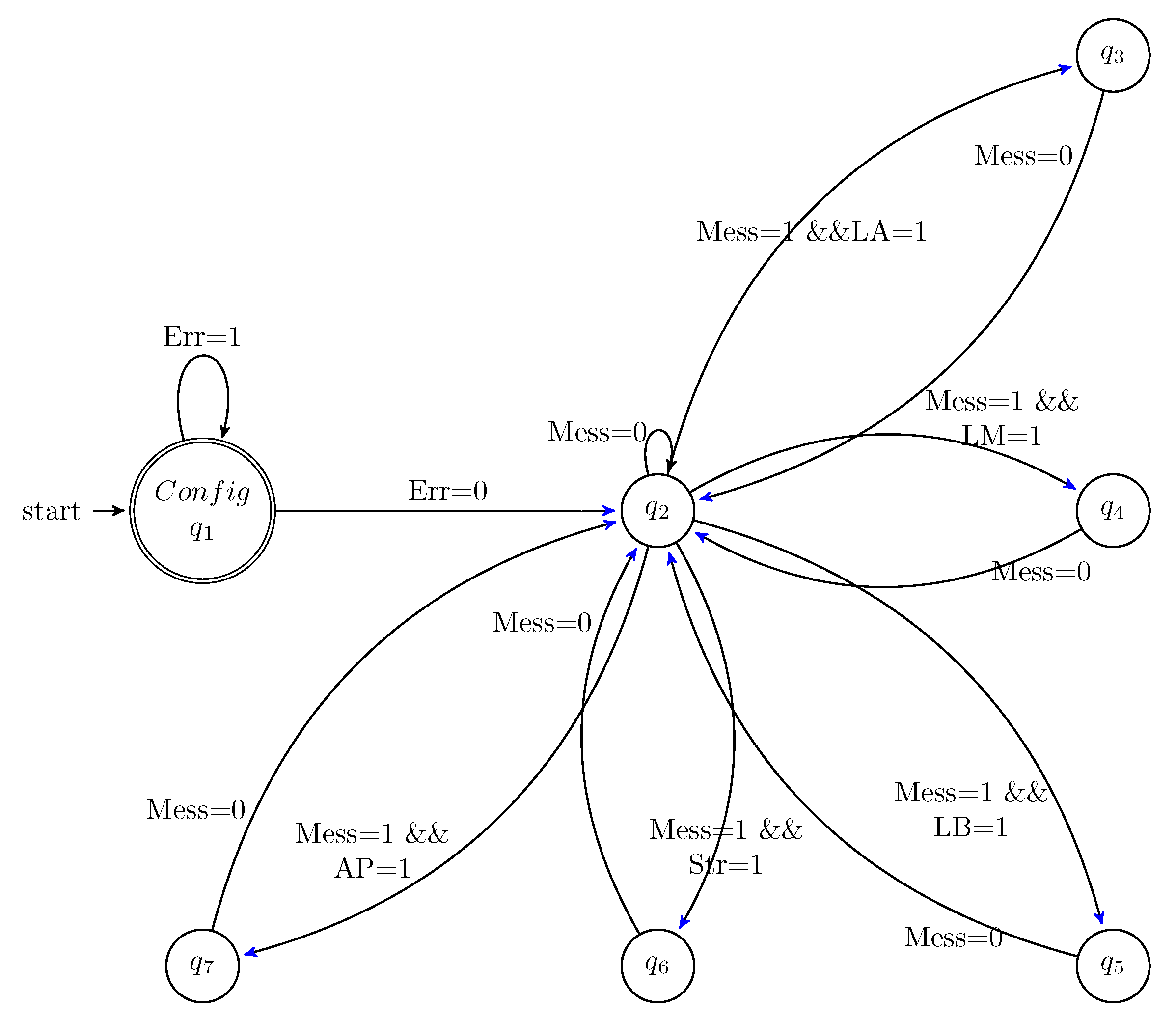 Sustainability 15 10275 g012 Sustainability 15 10275 g012